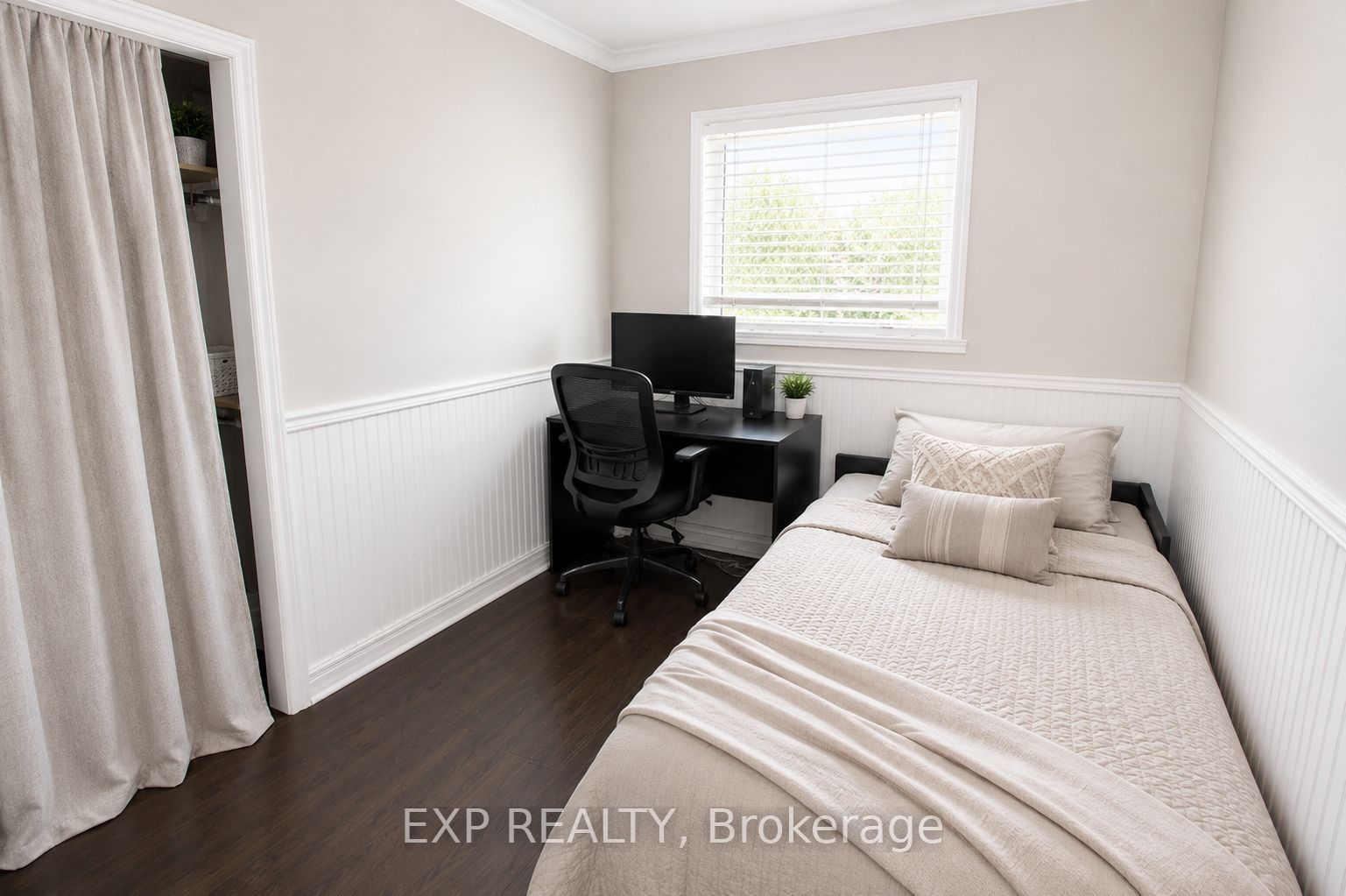 Listing 128428 Image