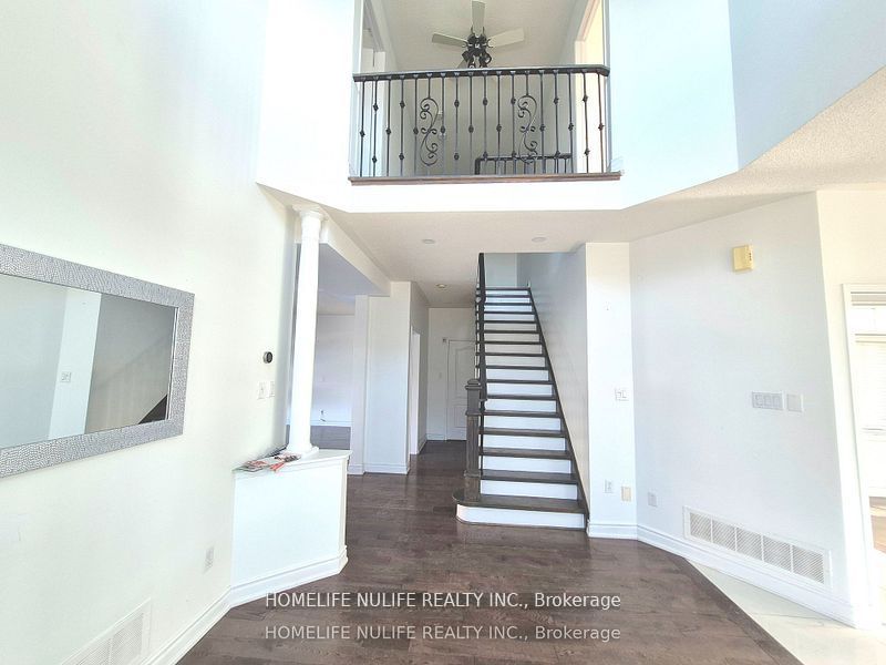 Listing 128458 Image