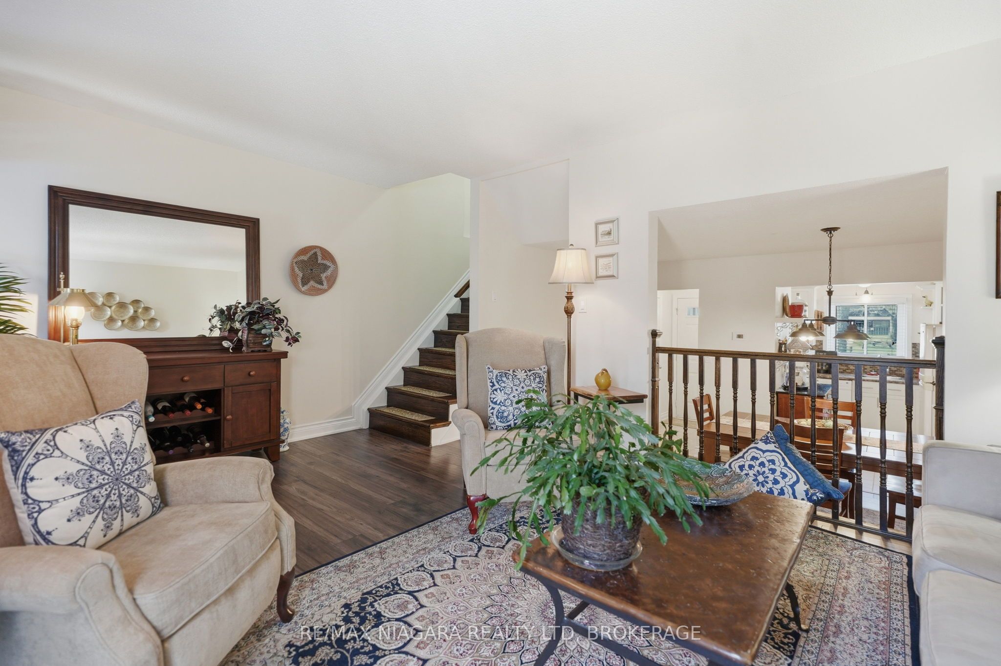Listing 129136 Image