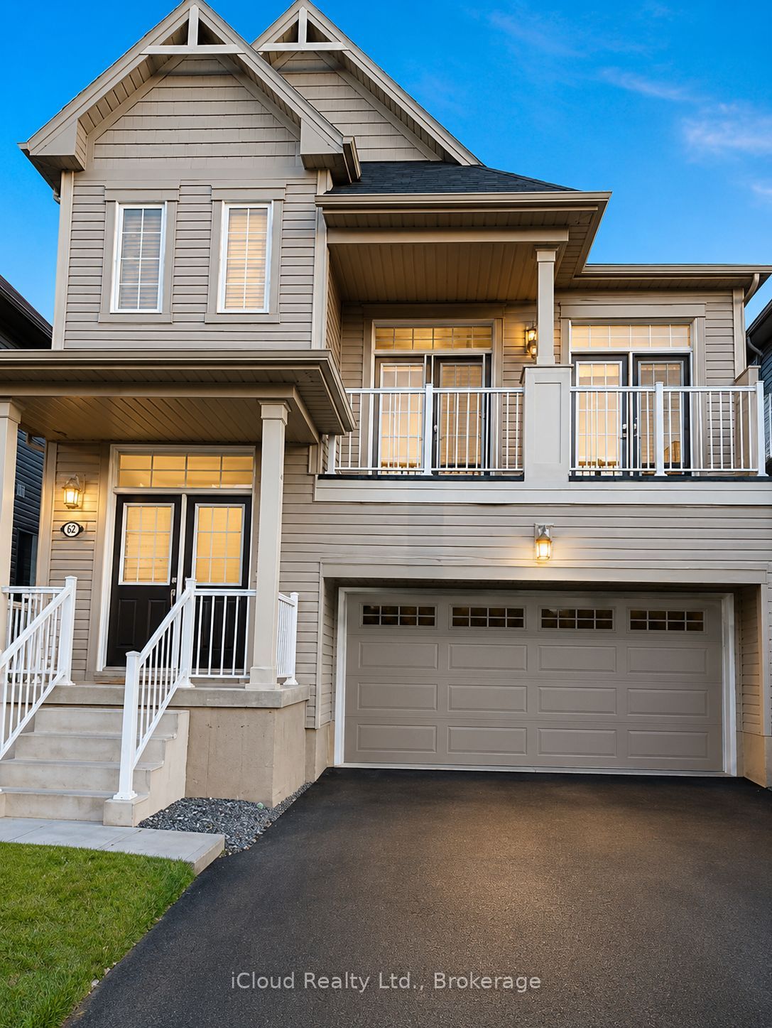 Listing 135068 Image