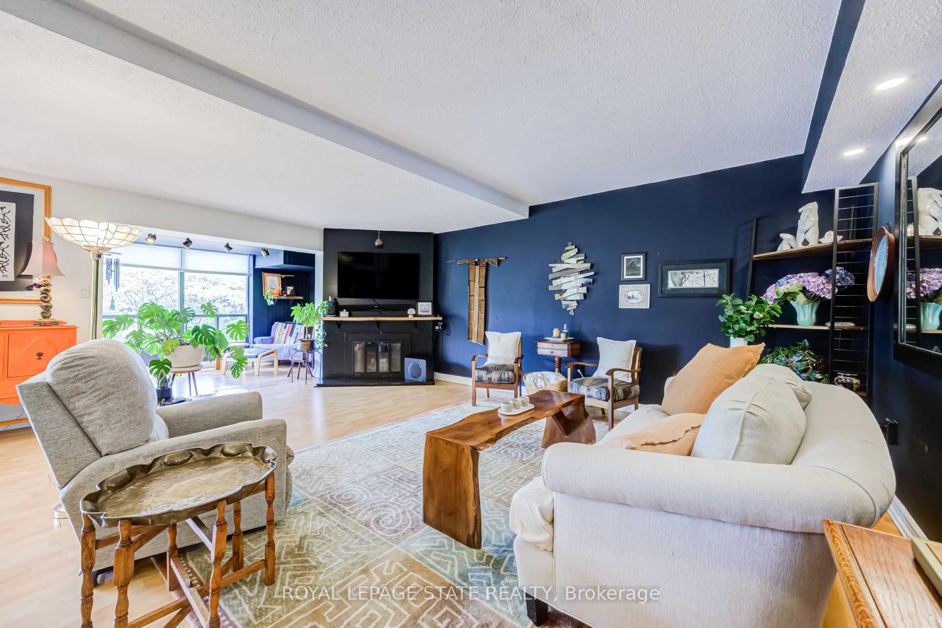 Listing 128580 Image
