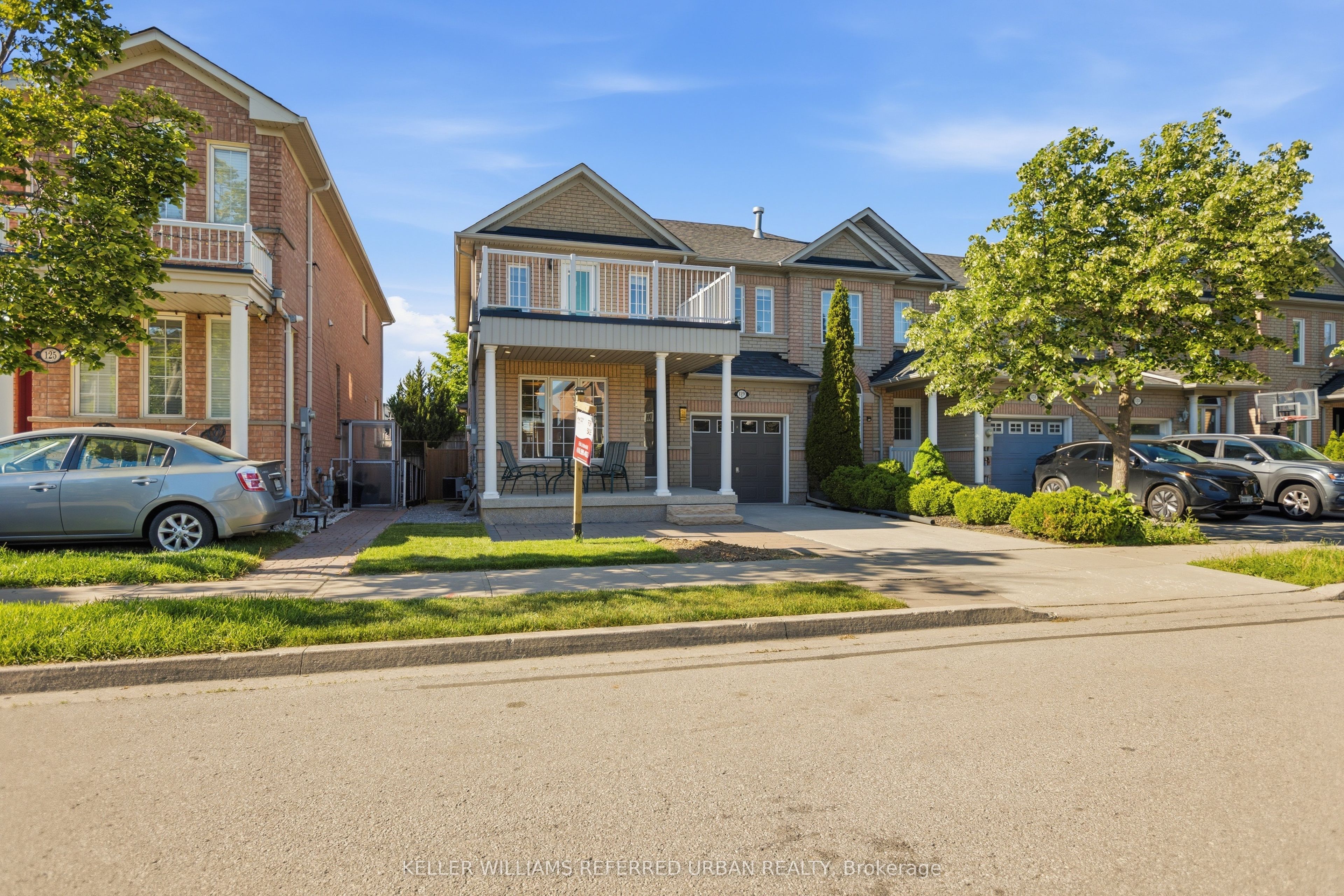 Listing 136599 Image