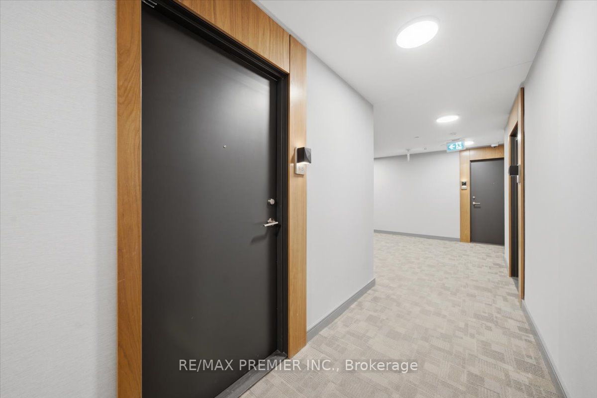 Listing 228473 Image