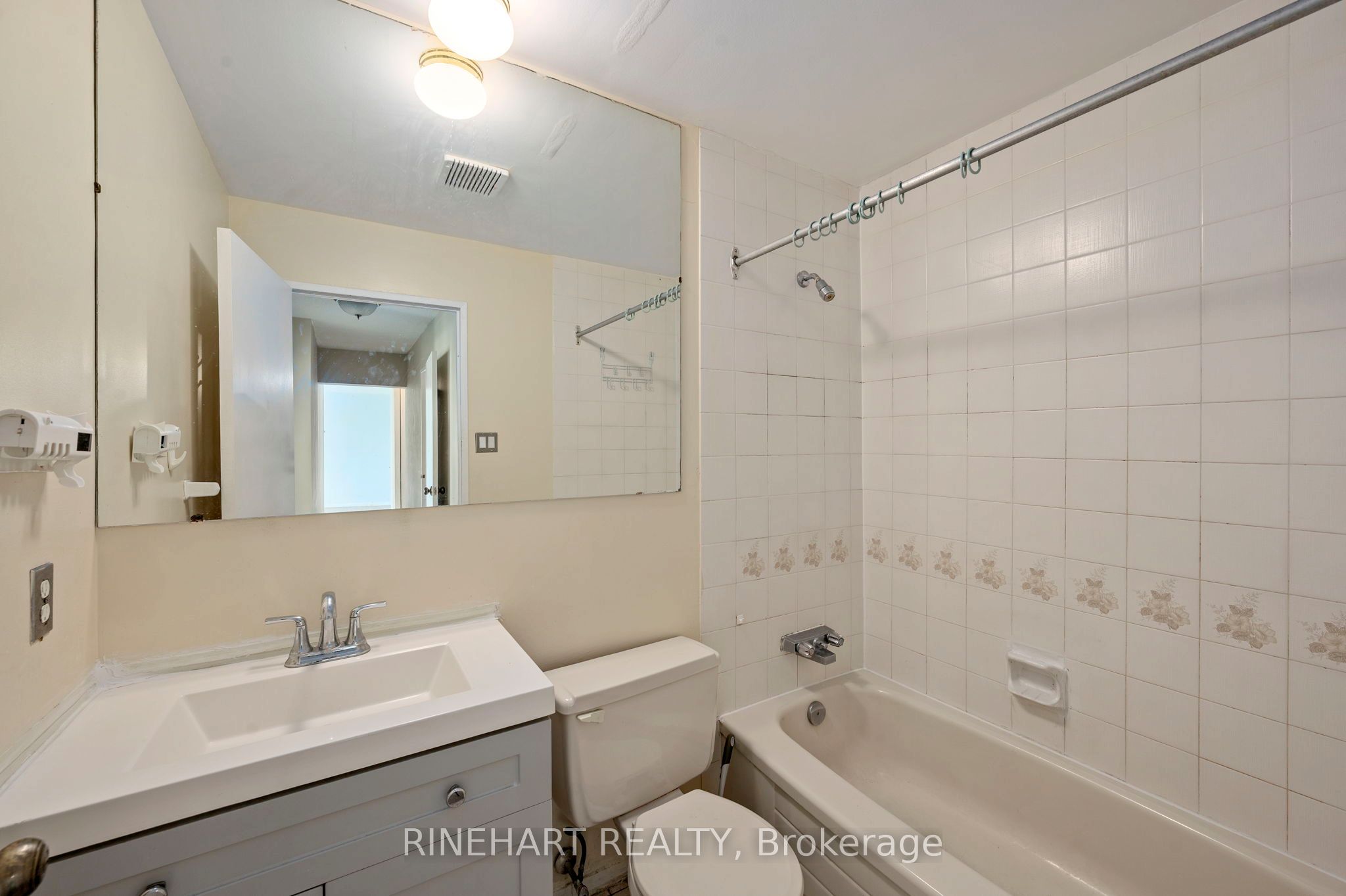 Listing 139390 Image