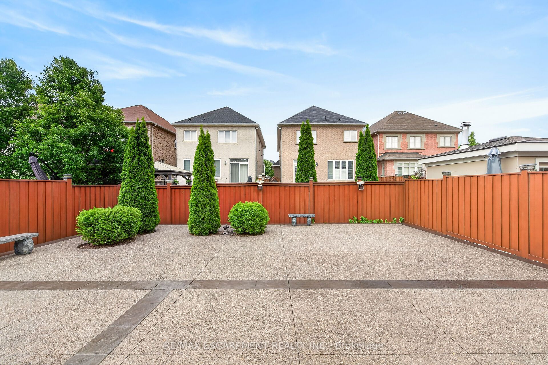 Listing 128445 Image