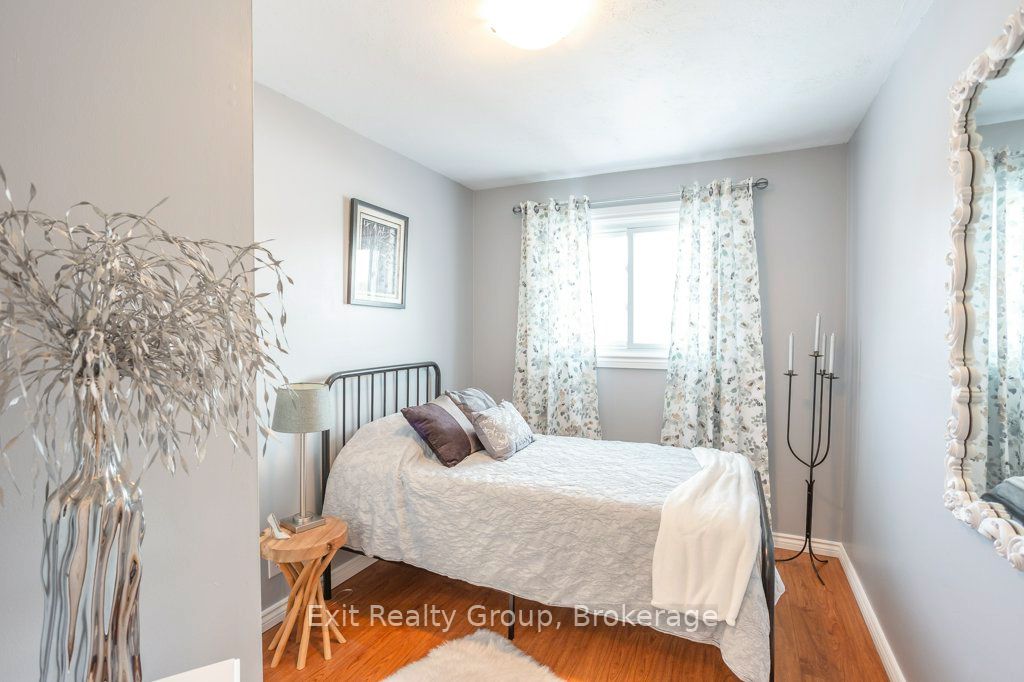 Listing 159192 Image