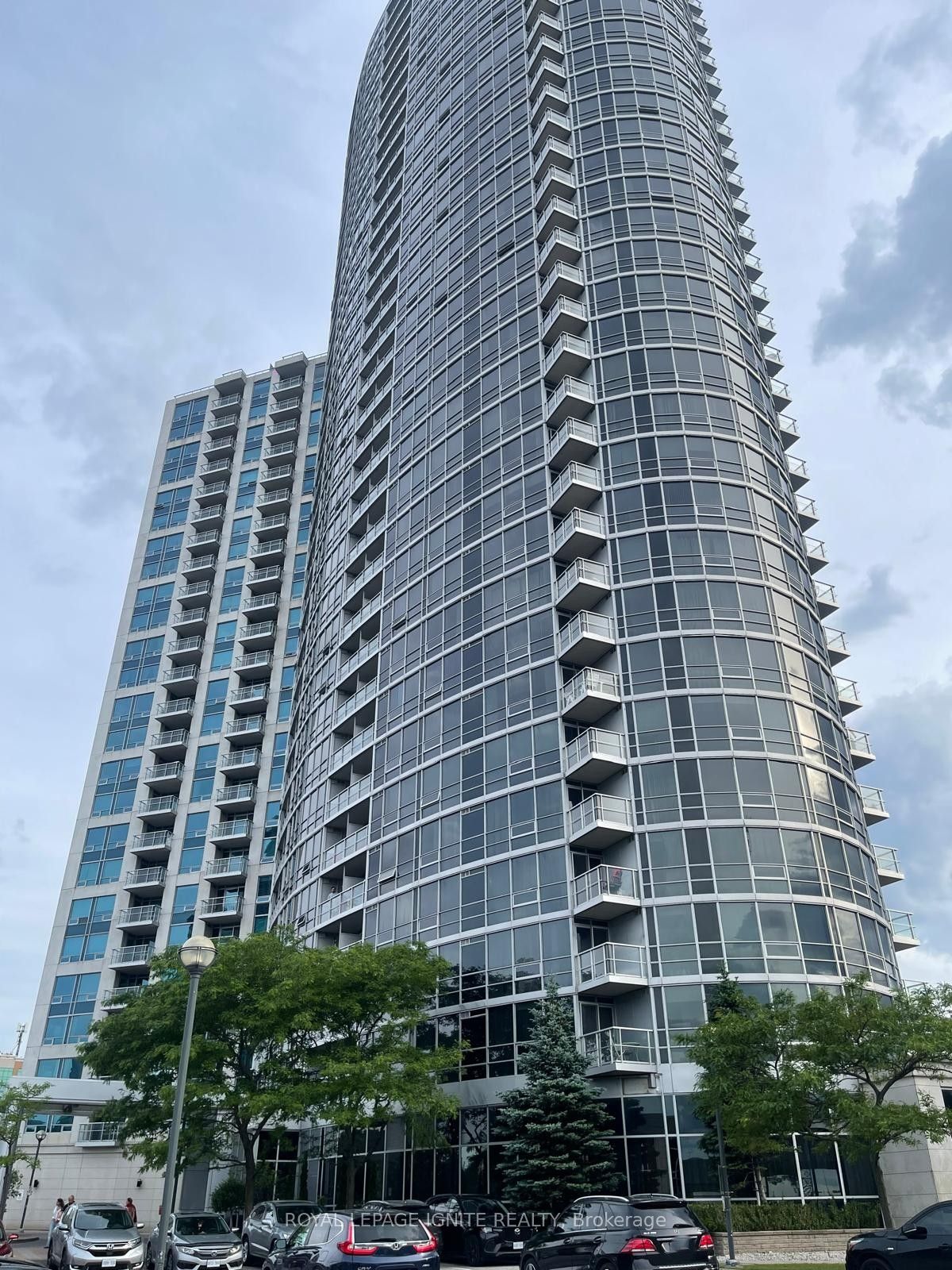 Listing 130650 Image