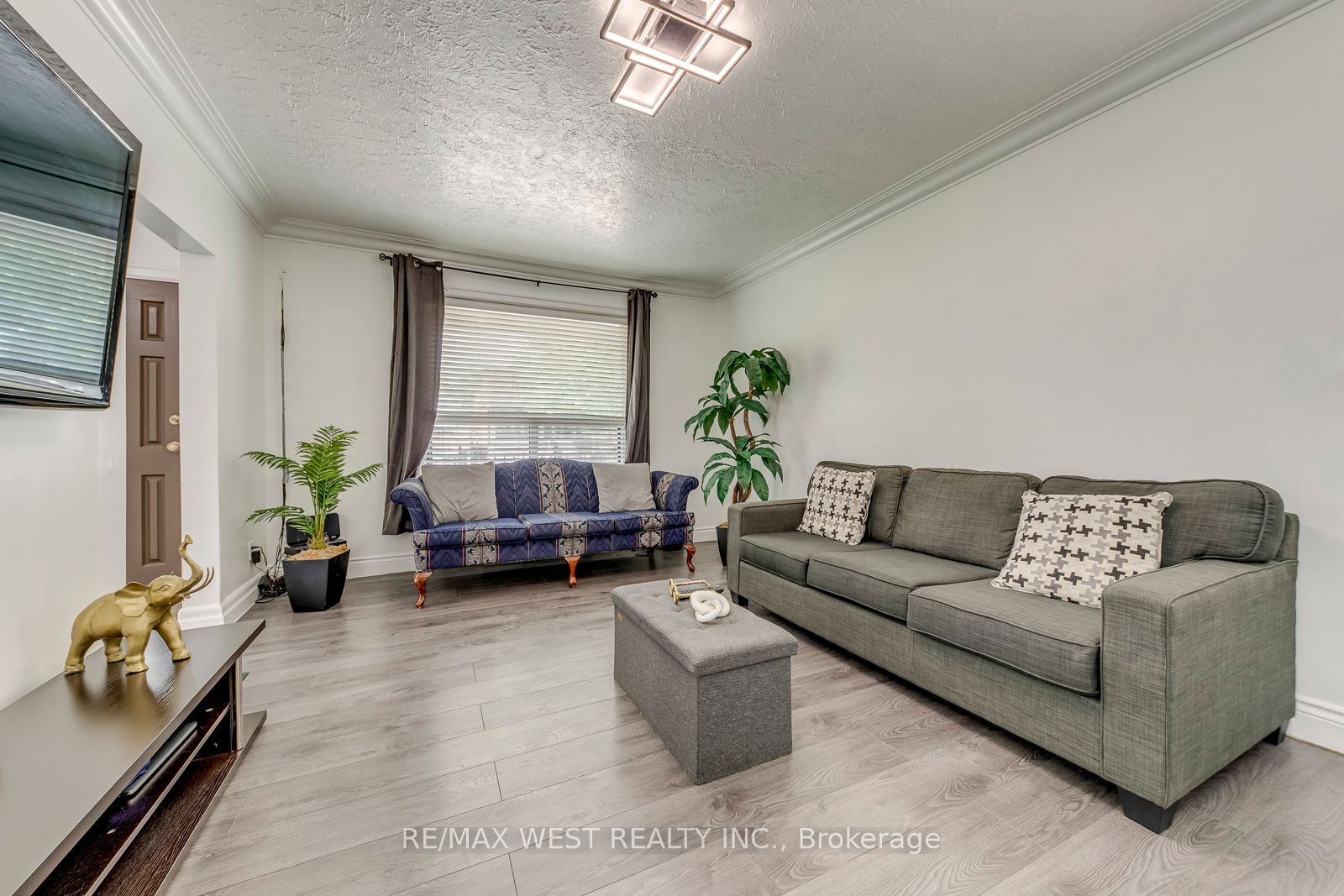 Listing 128535 Image