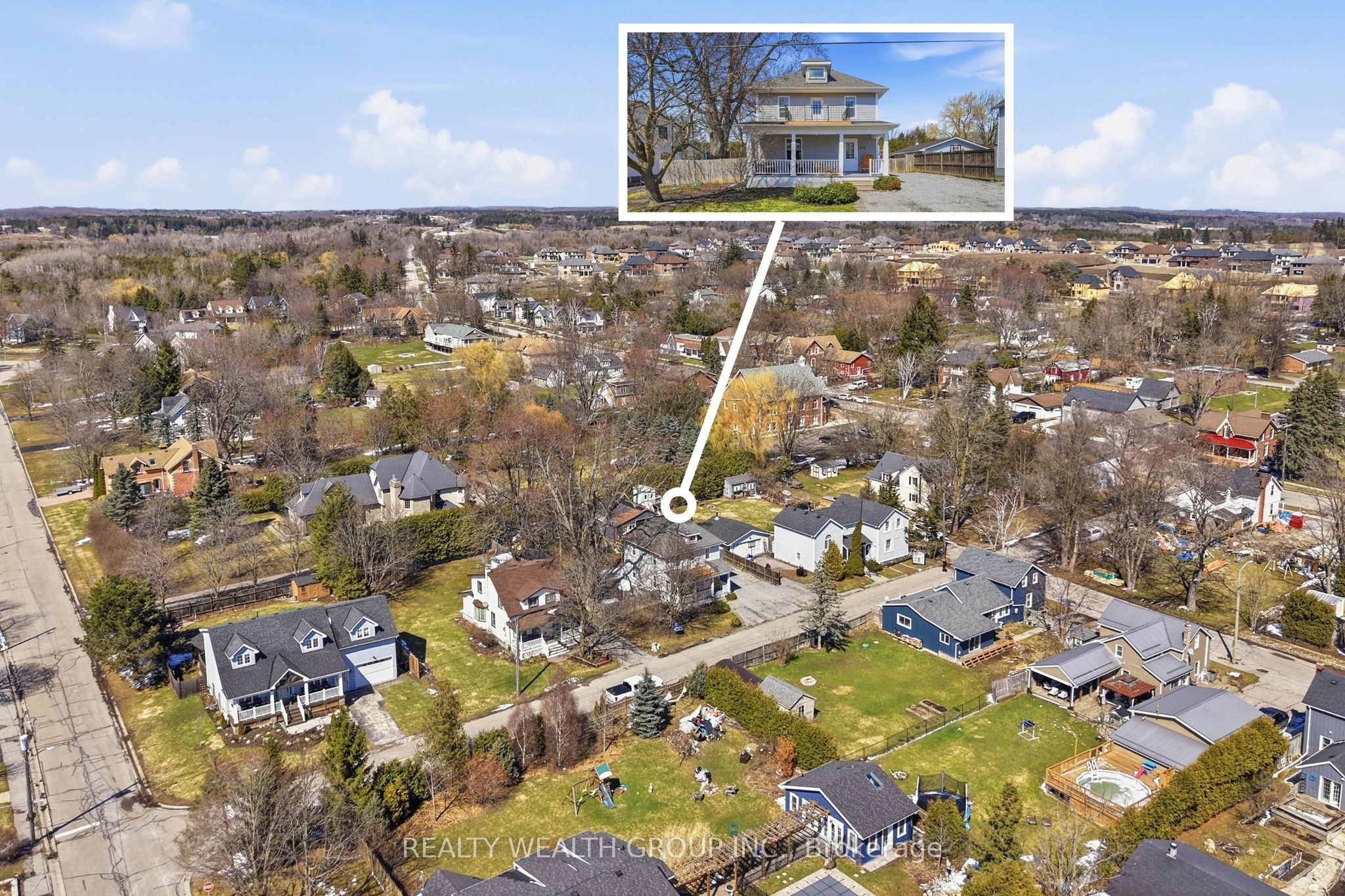 Listing 129850 Image