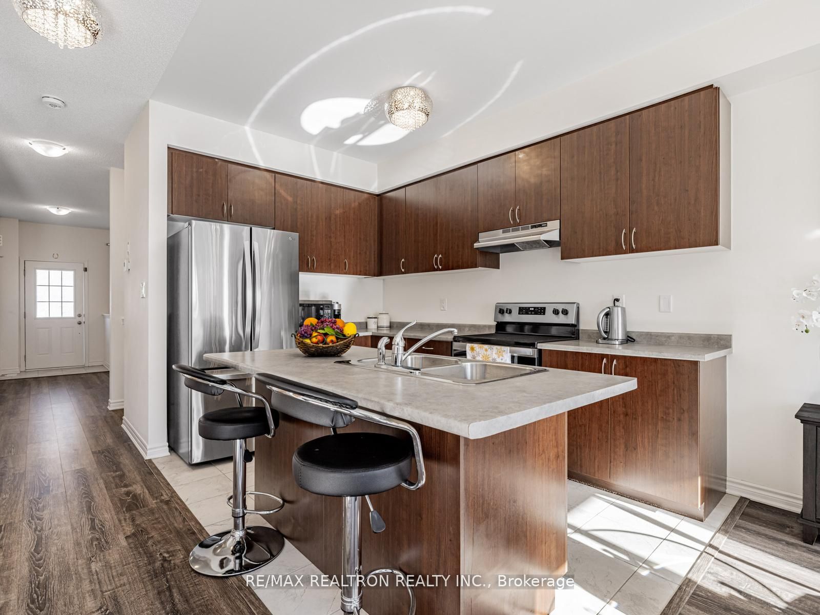 Listing 128681 Image