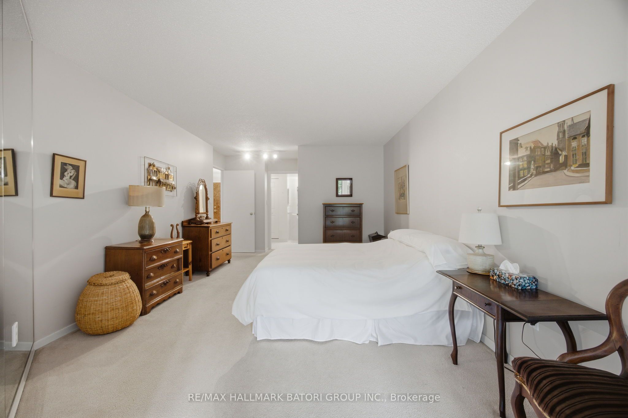Listing 138653 Image