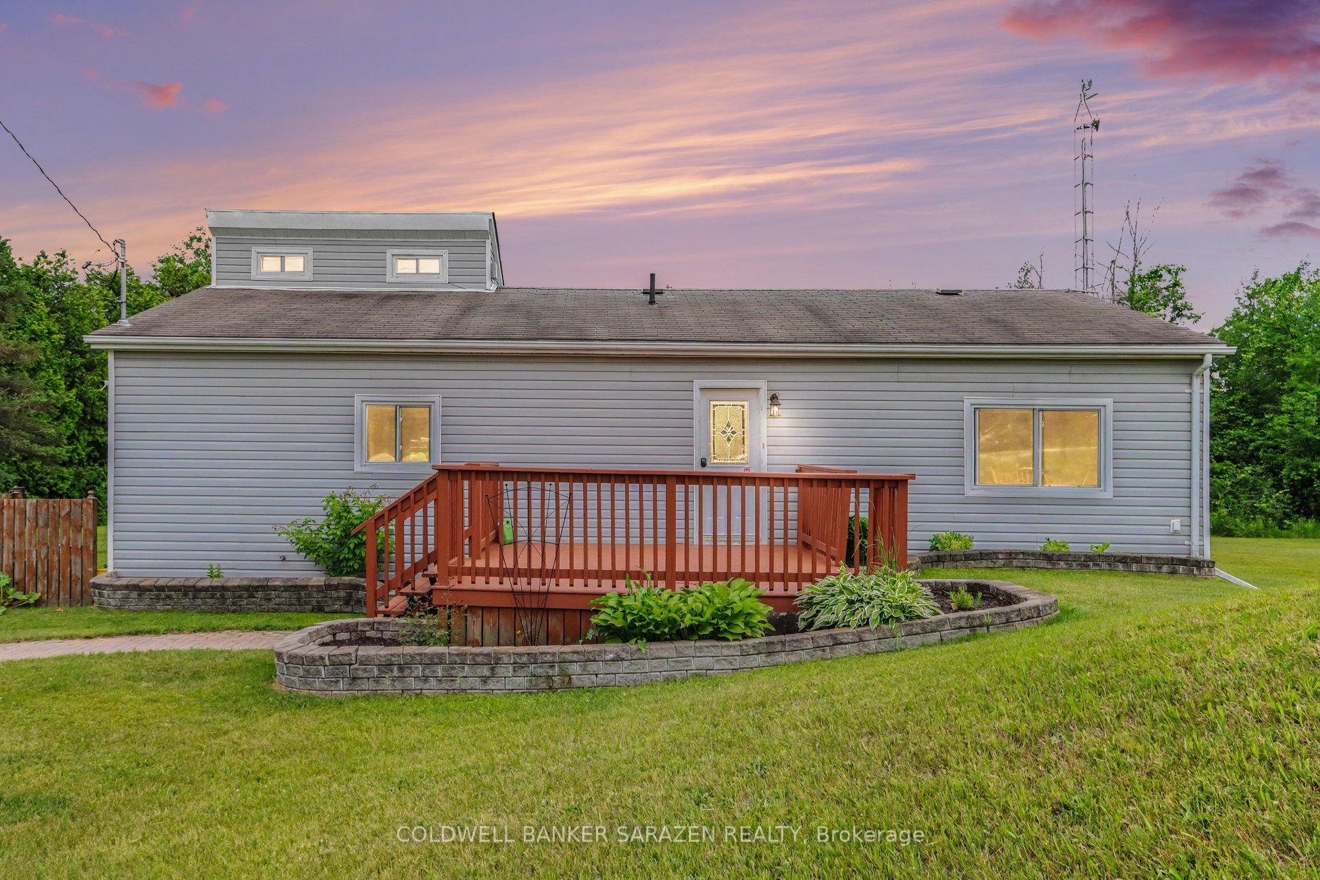 Listing 134484 Image