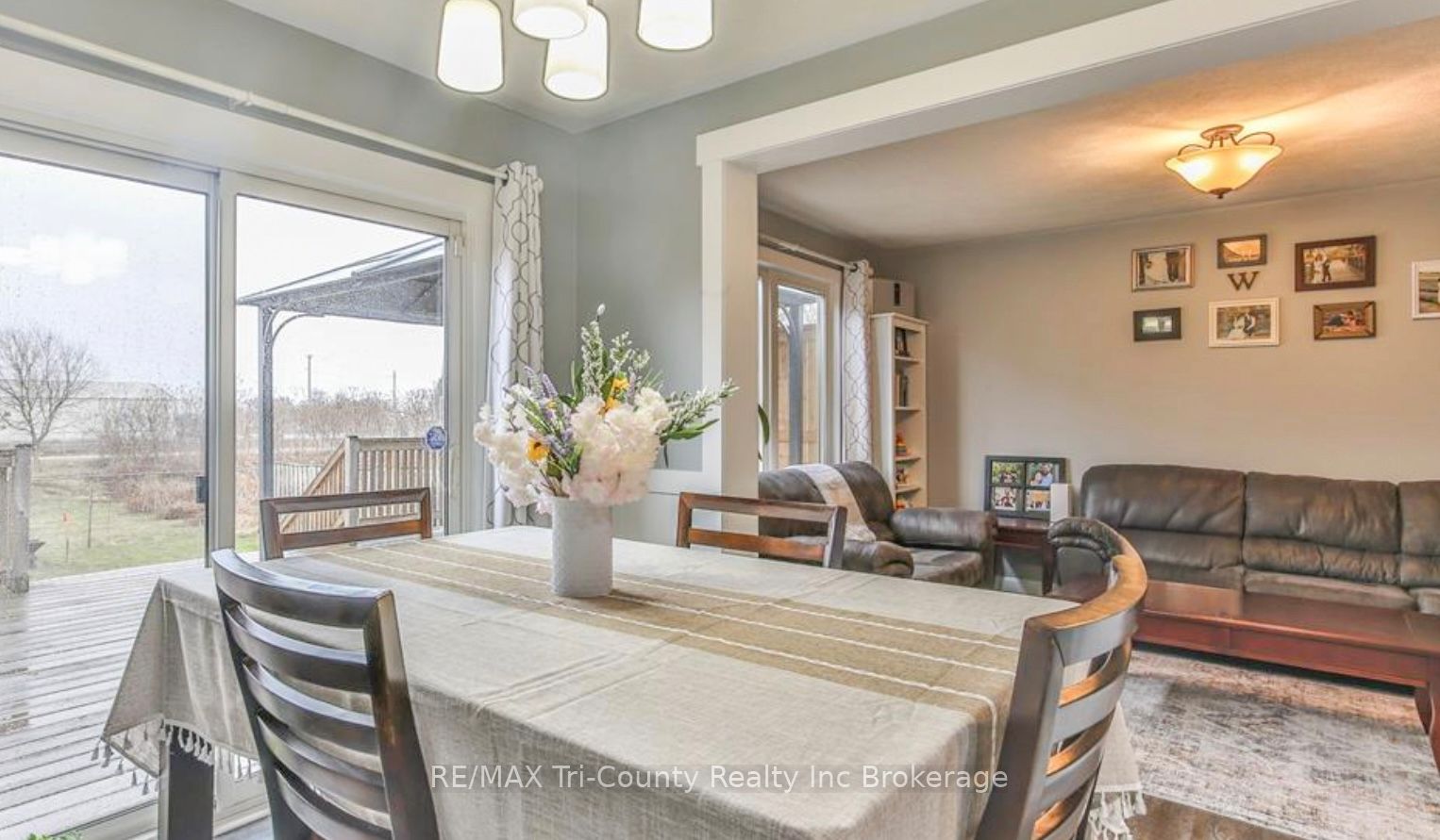 Listing 128616 Image