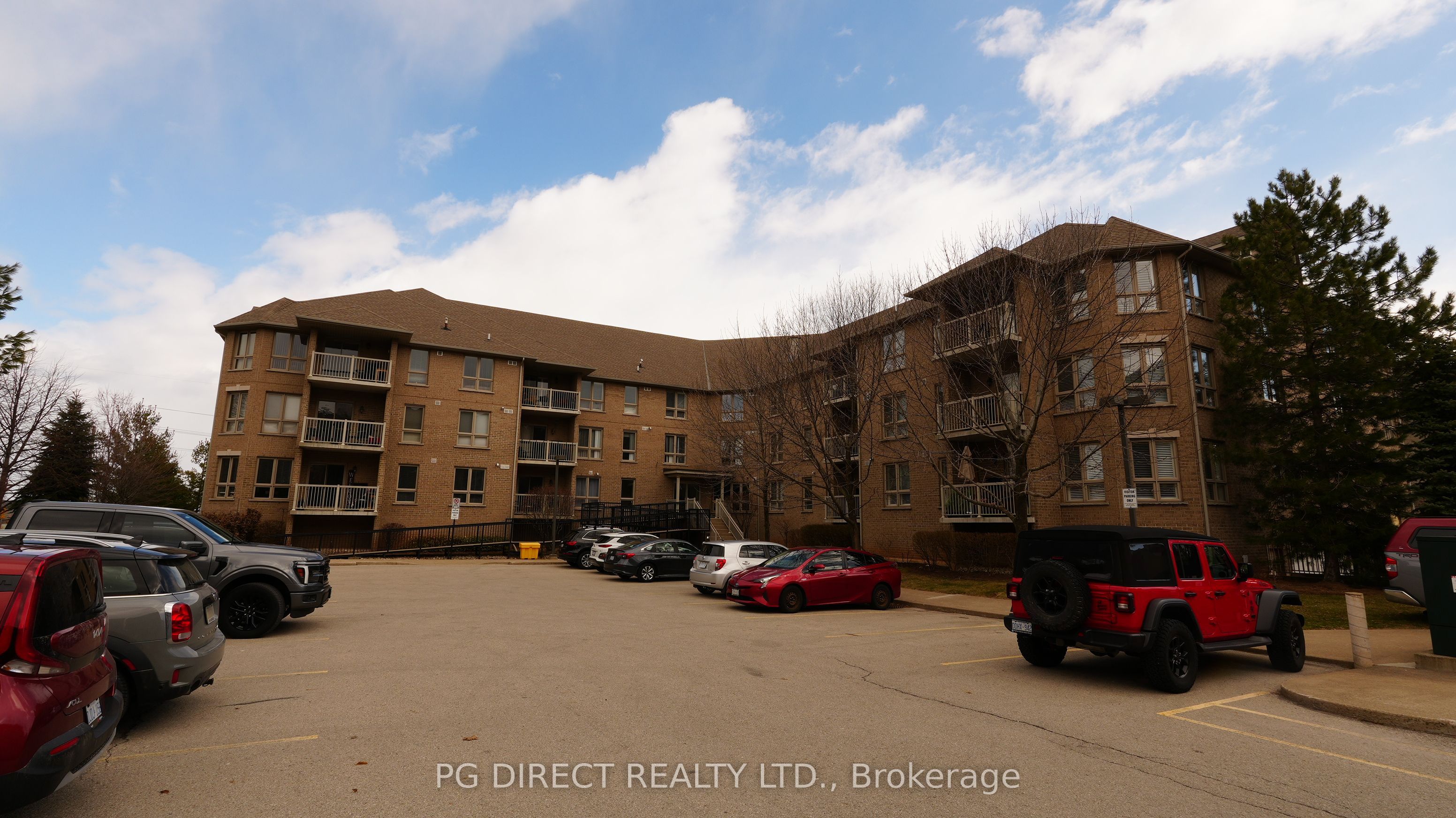 Listing 138084 Image