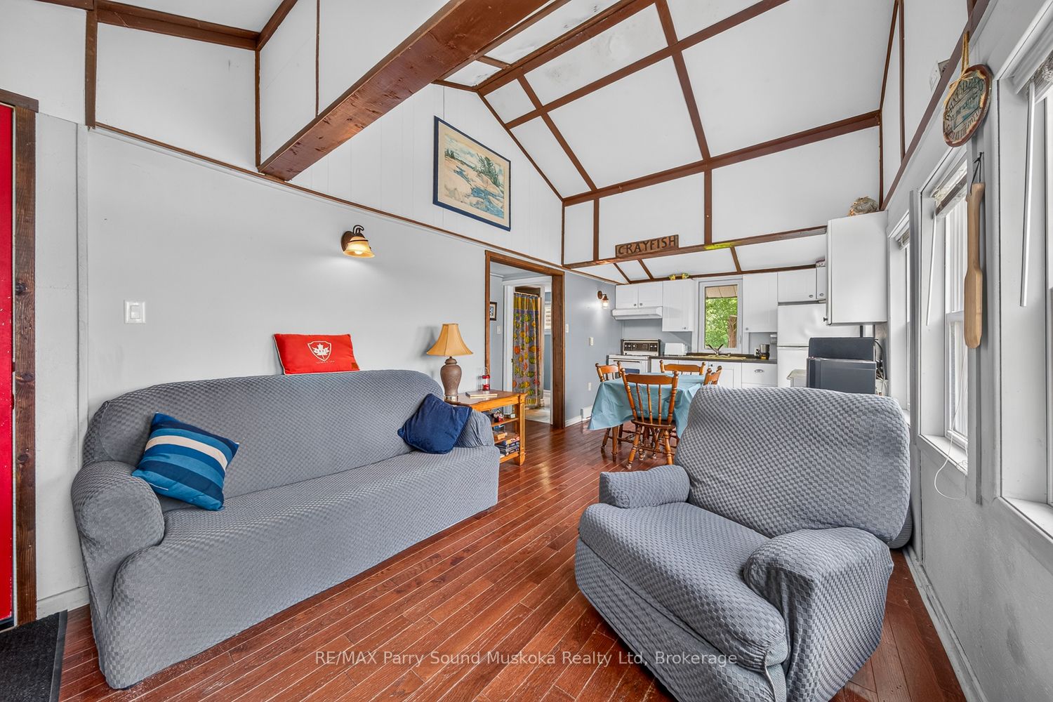 Listing 129858 Image