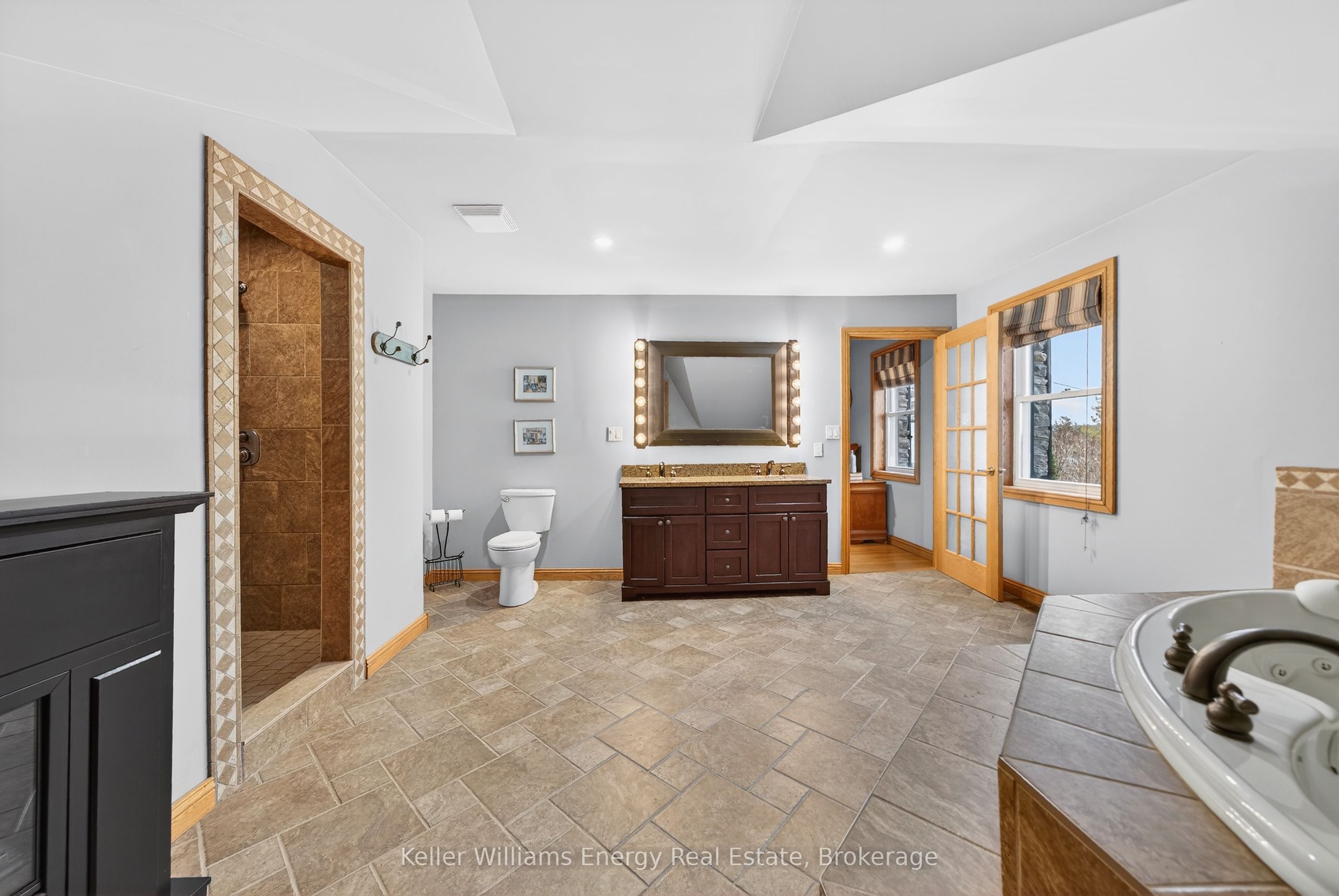 Listing 131347 Image
