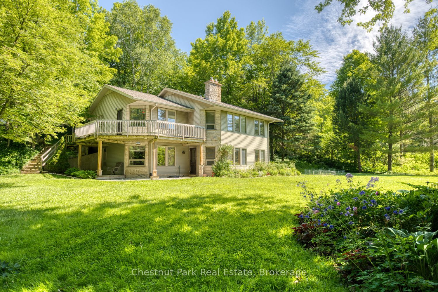 Listing 131626 Image