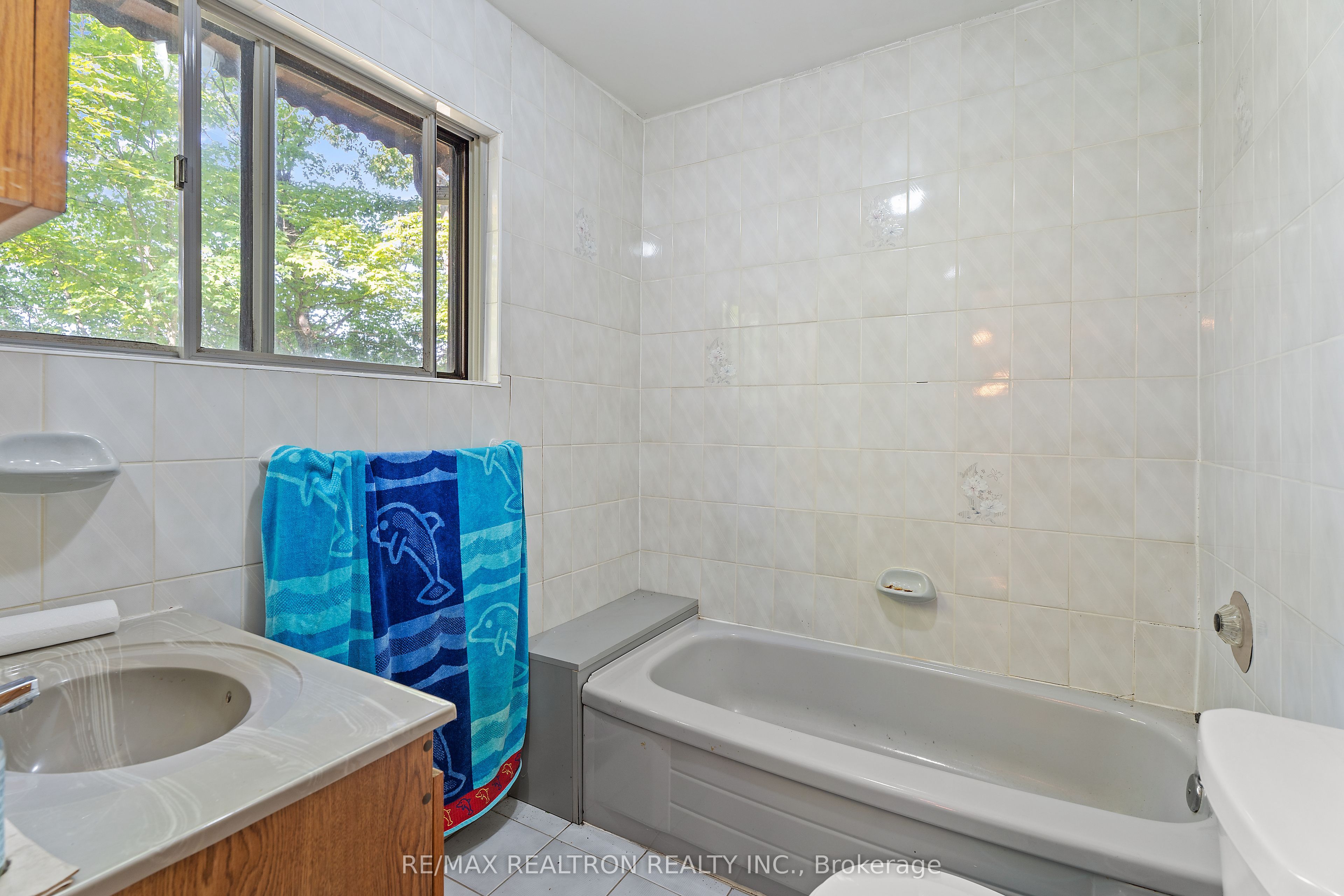 Listing 138964 Image