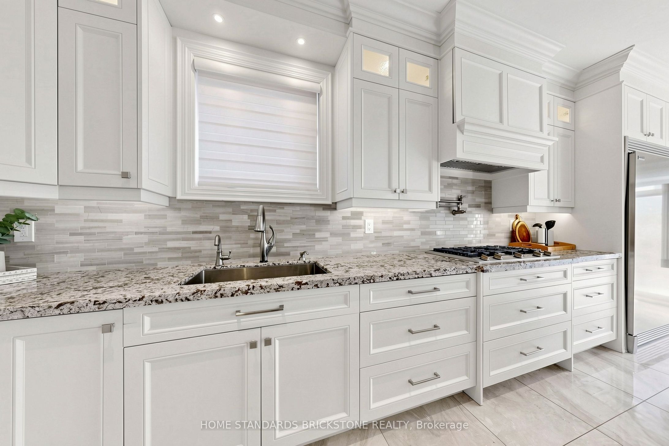 Listing 129814 Image