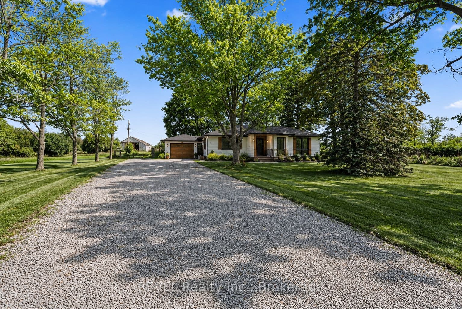 Listing 130986 Image