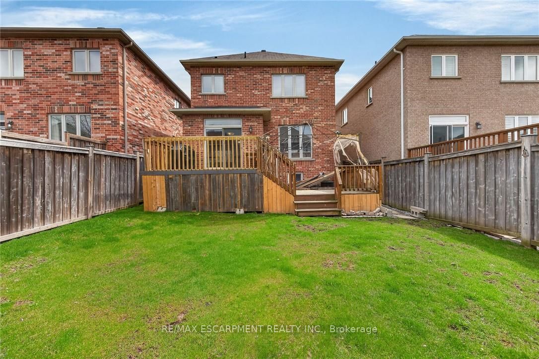 Listing 128612 Image
