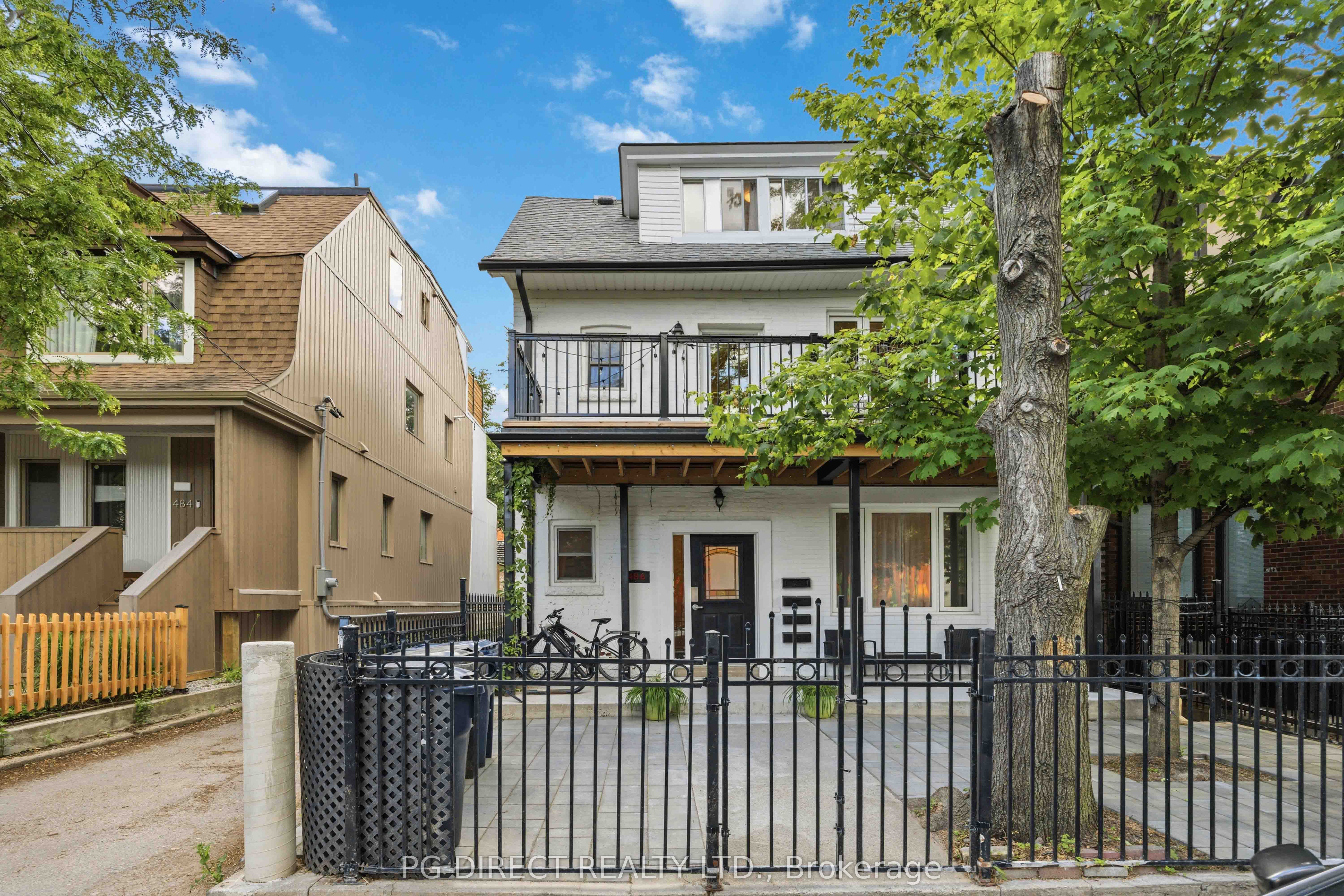 Listing 128658 Image