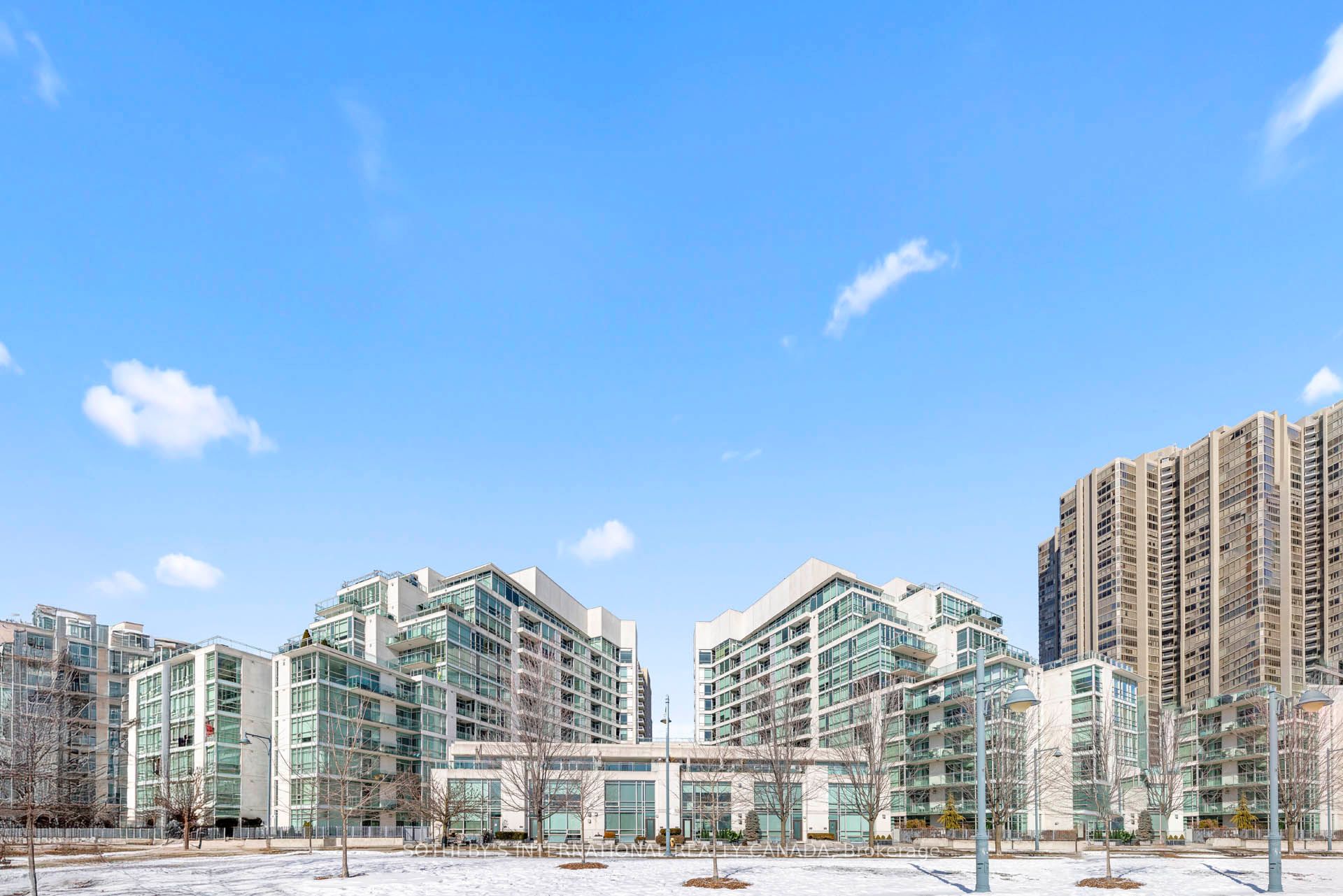 Listing 146340 Image