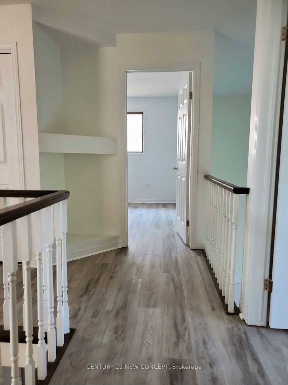 Listing 128740 Image