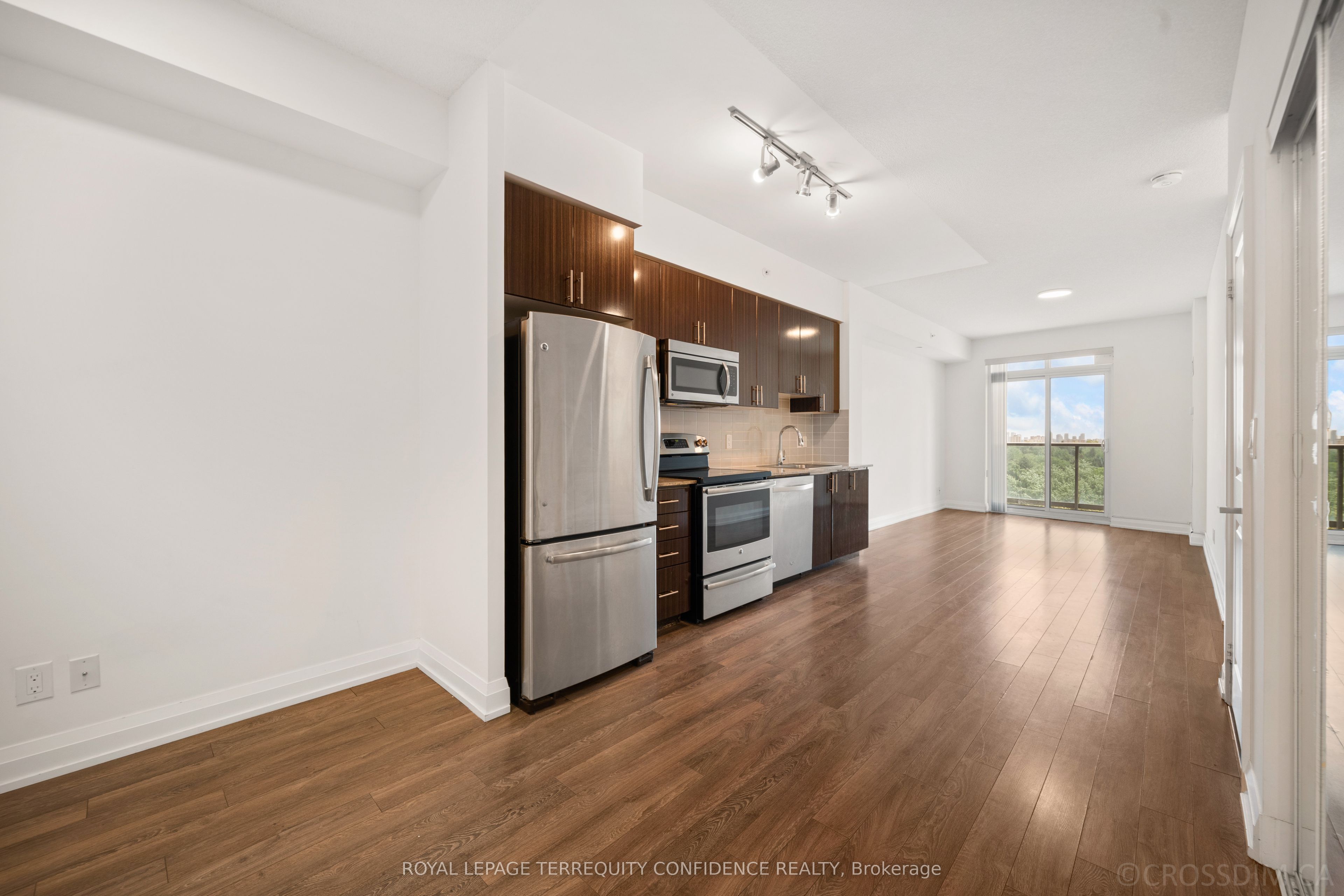 Listing 128887 Image