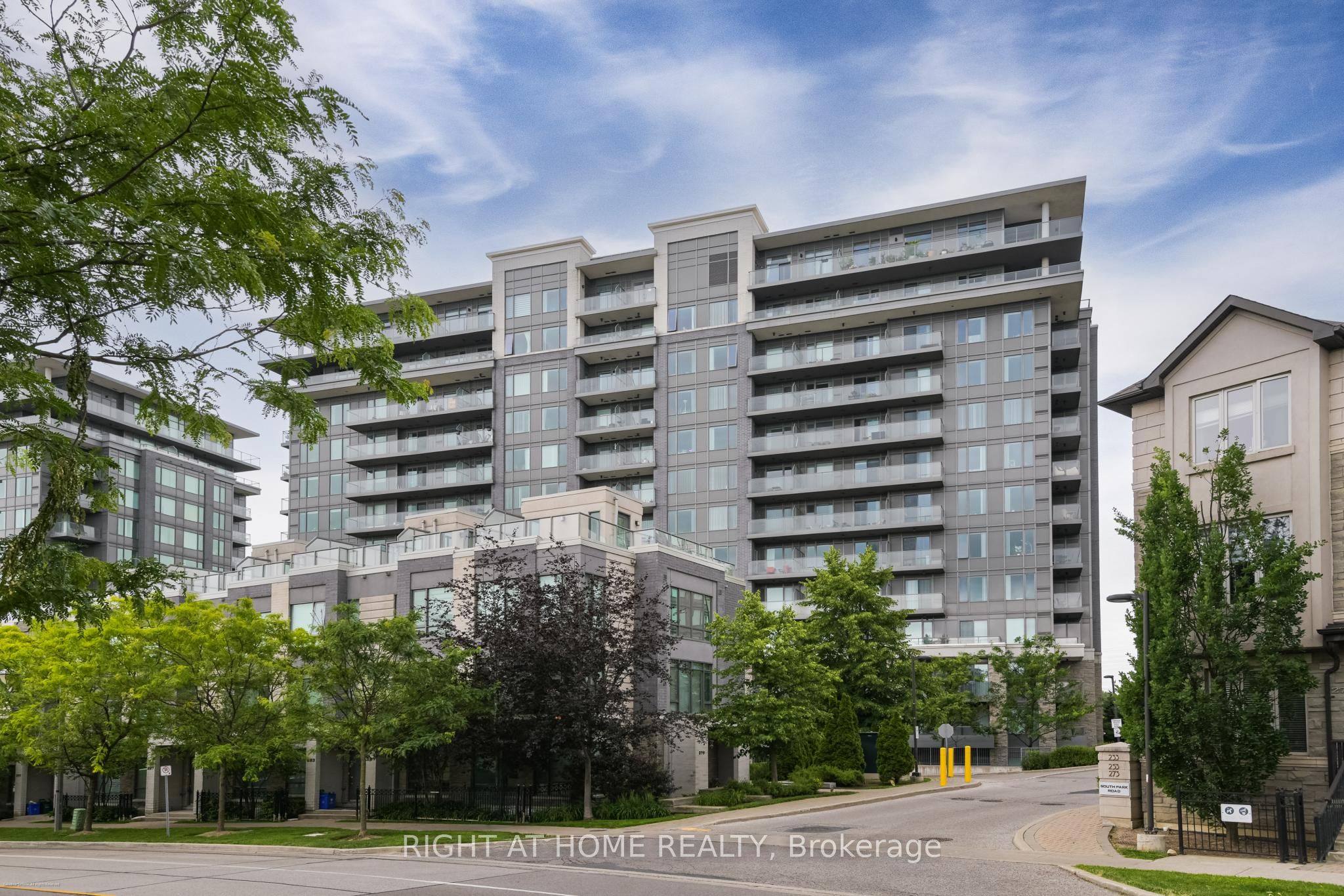 Listing 148097 Image