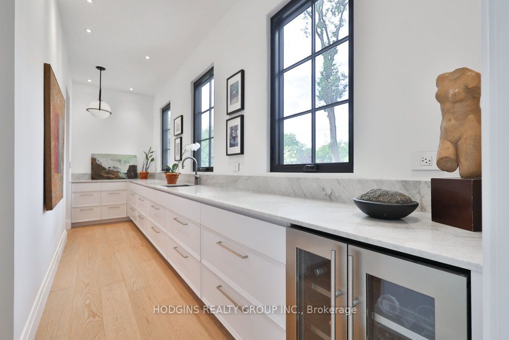 Listing 128705 Image