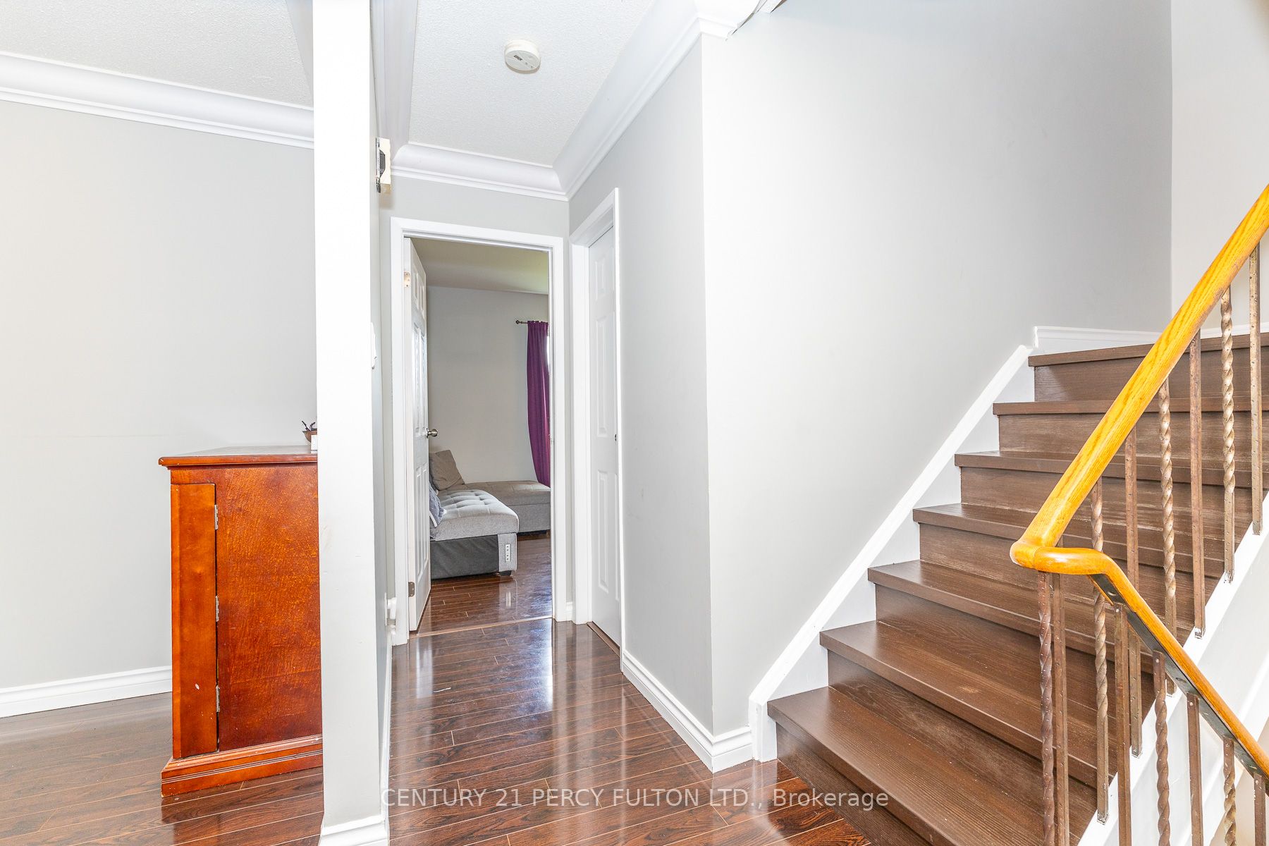 Listing 147318 Image