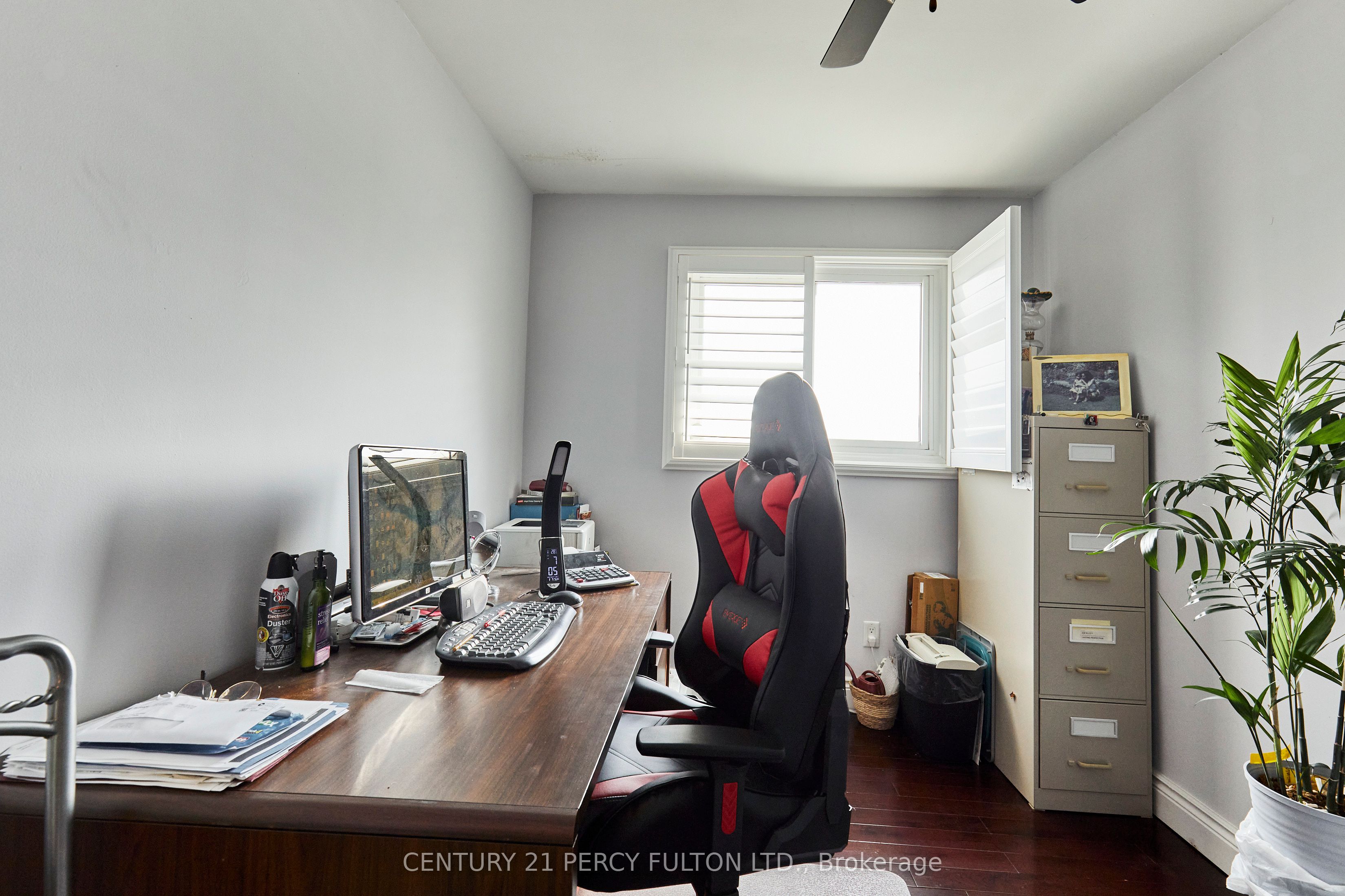 Listing 129300 Image