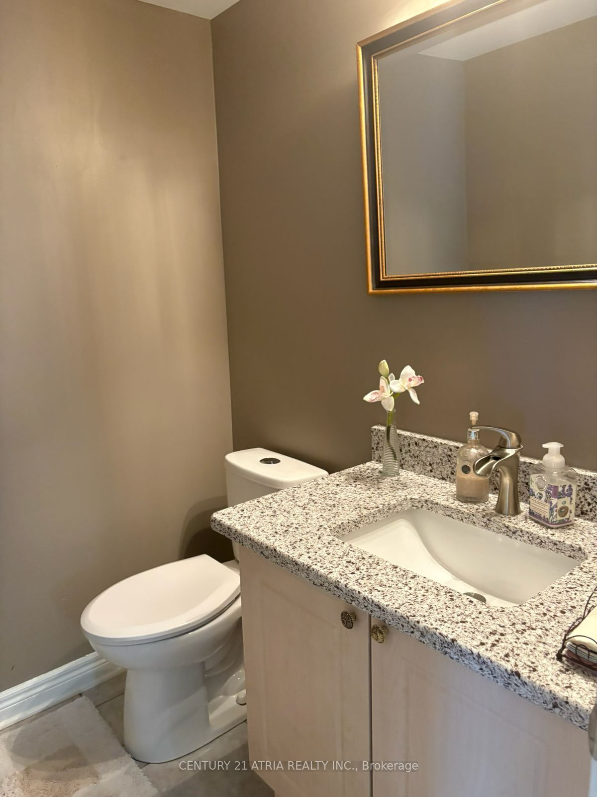 Listing 128655 Image