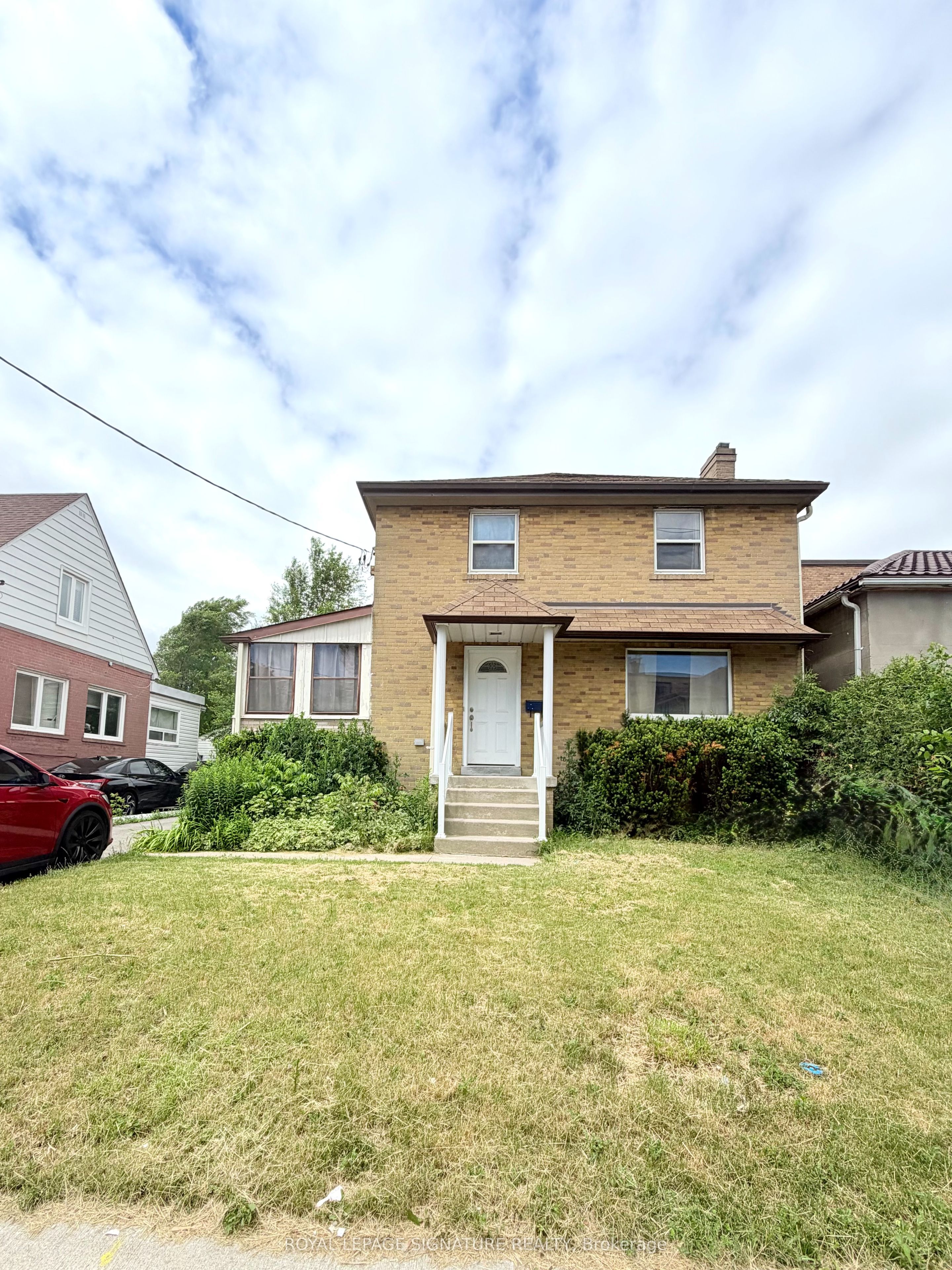 Listing 128652 Image