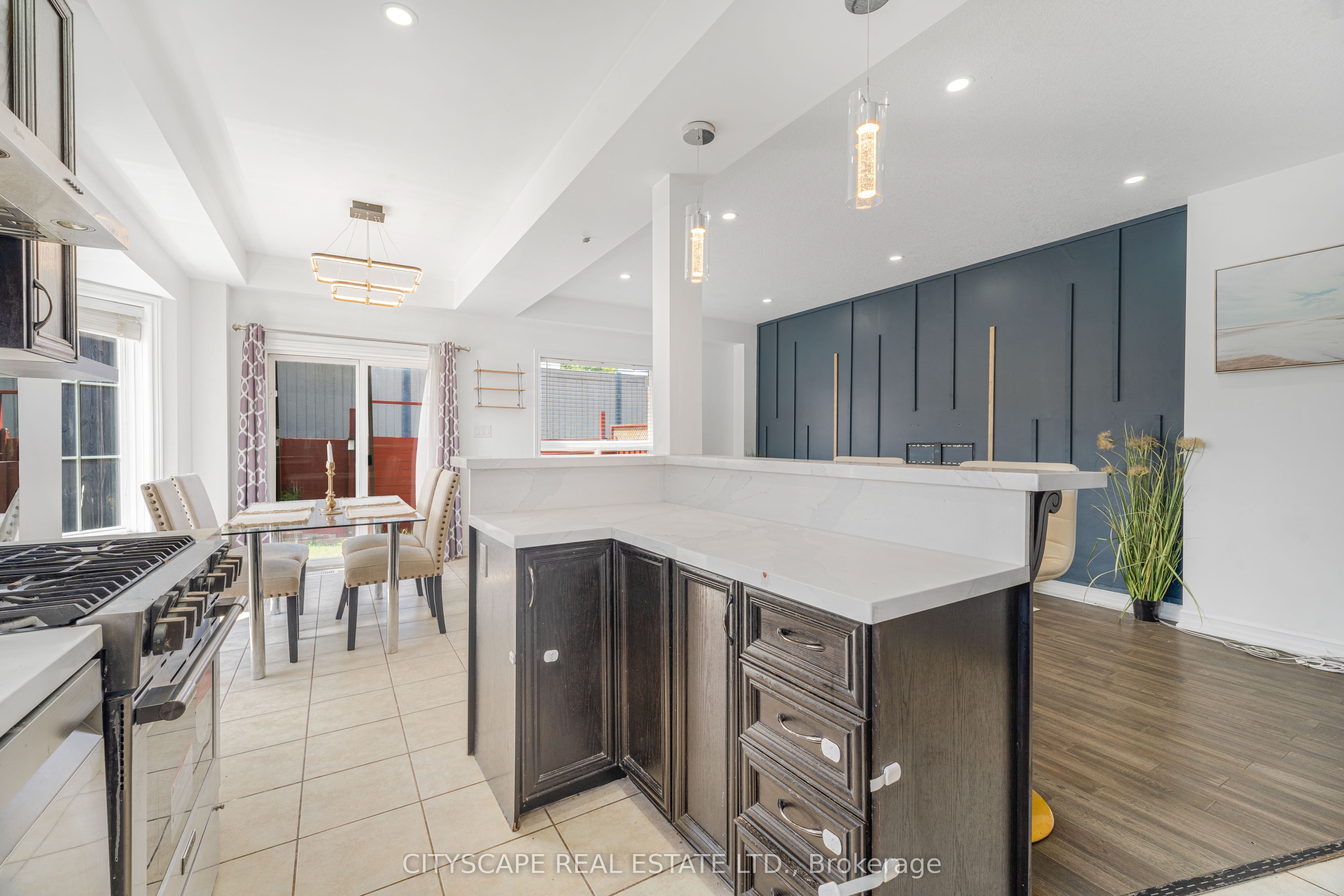 Listing 128716 Image