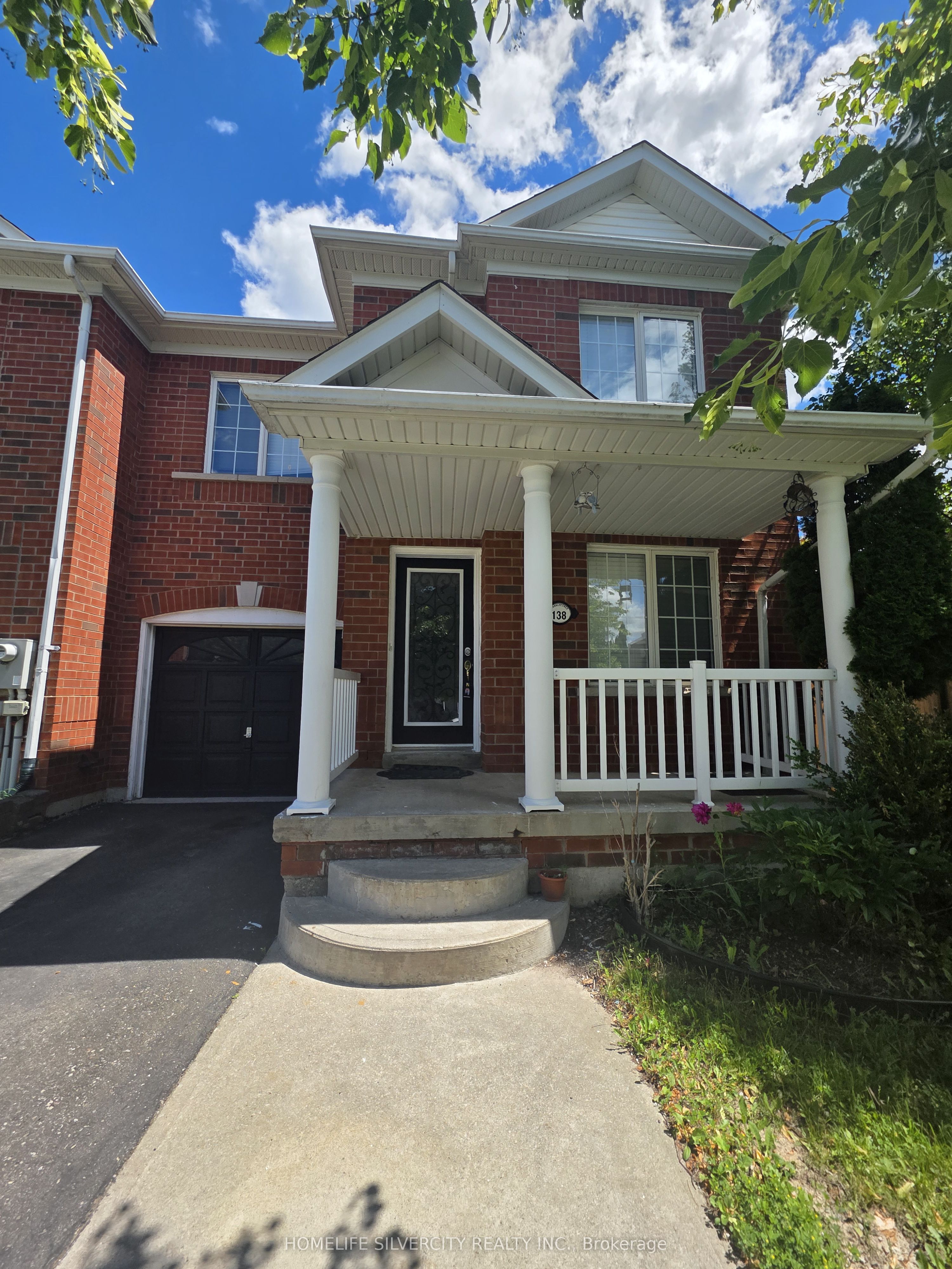 Listing 128706 Image