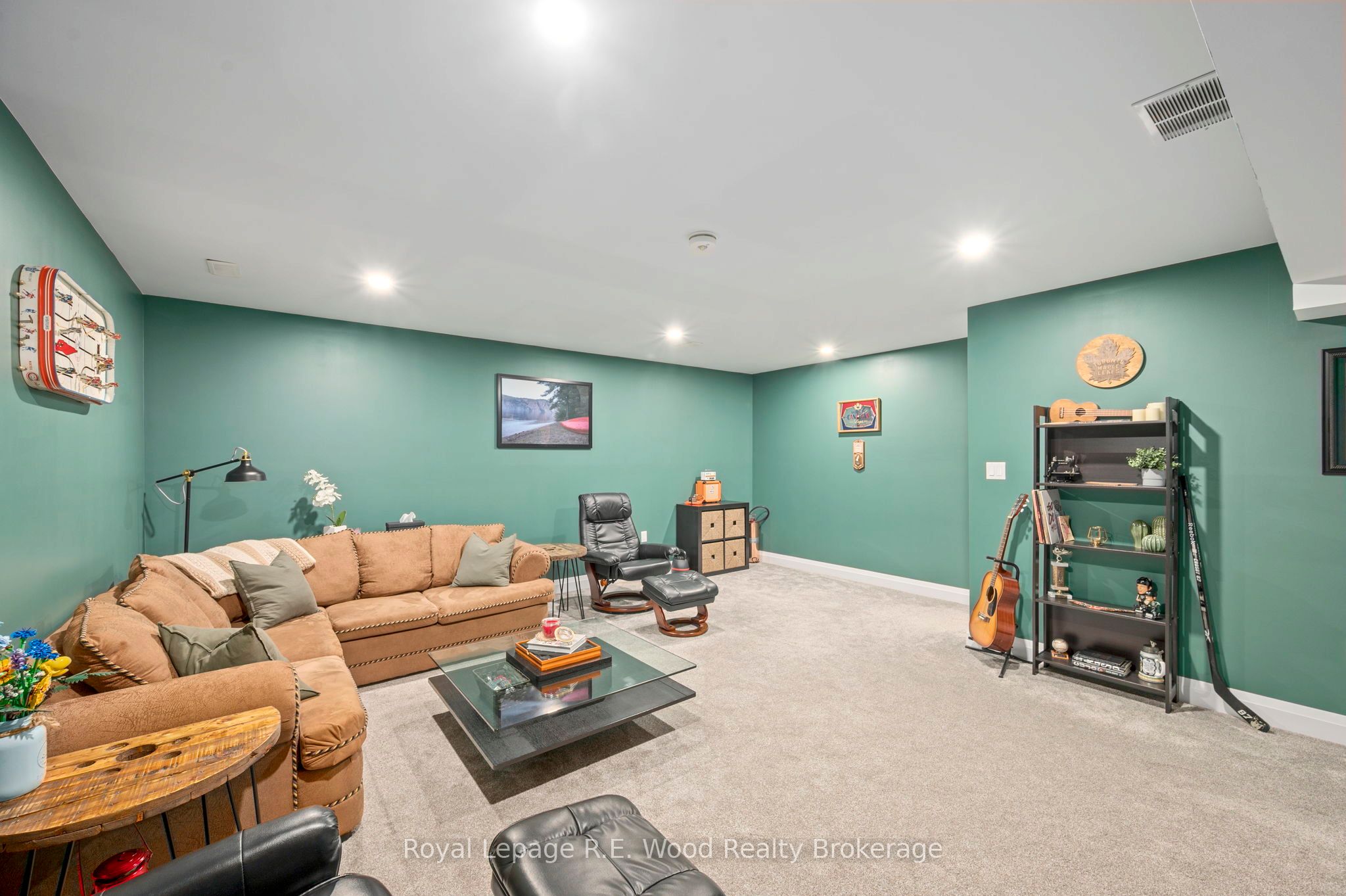 Listing 129847 Image