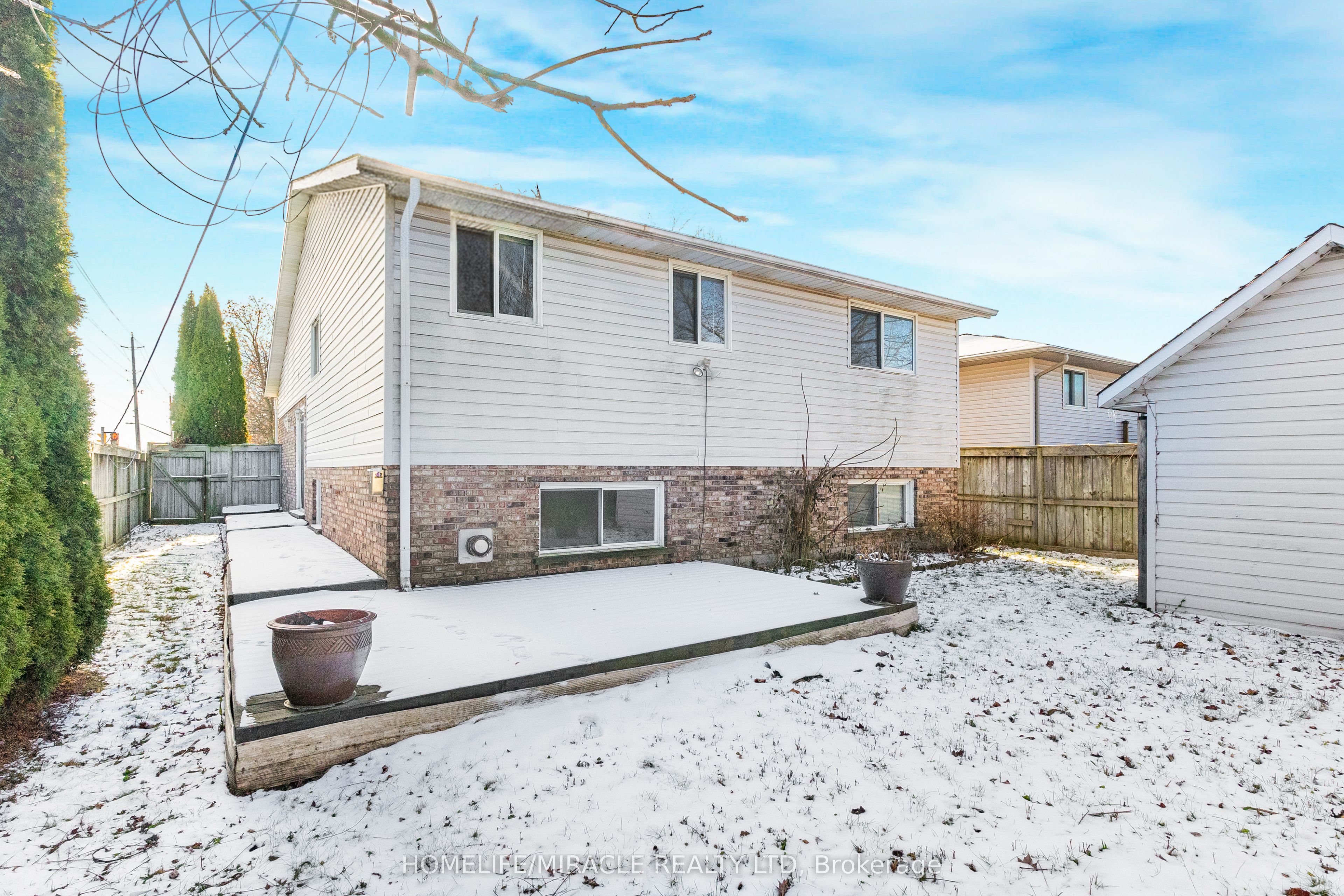 Listing 128738 Image