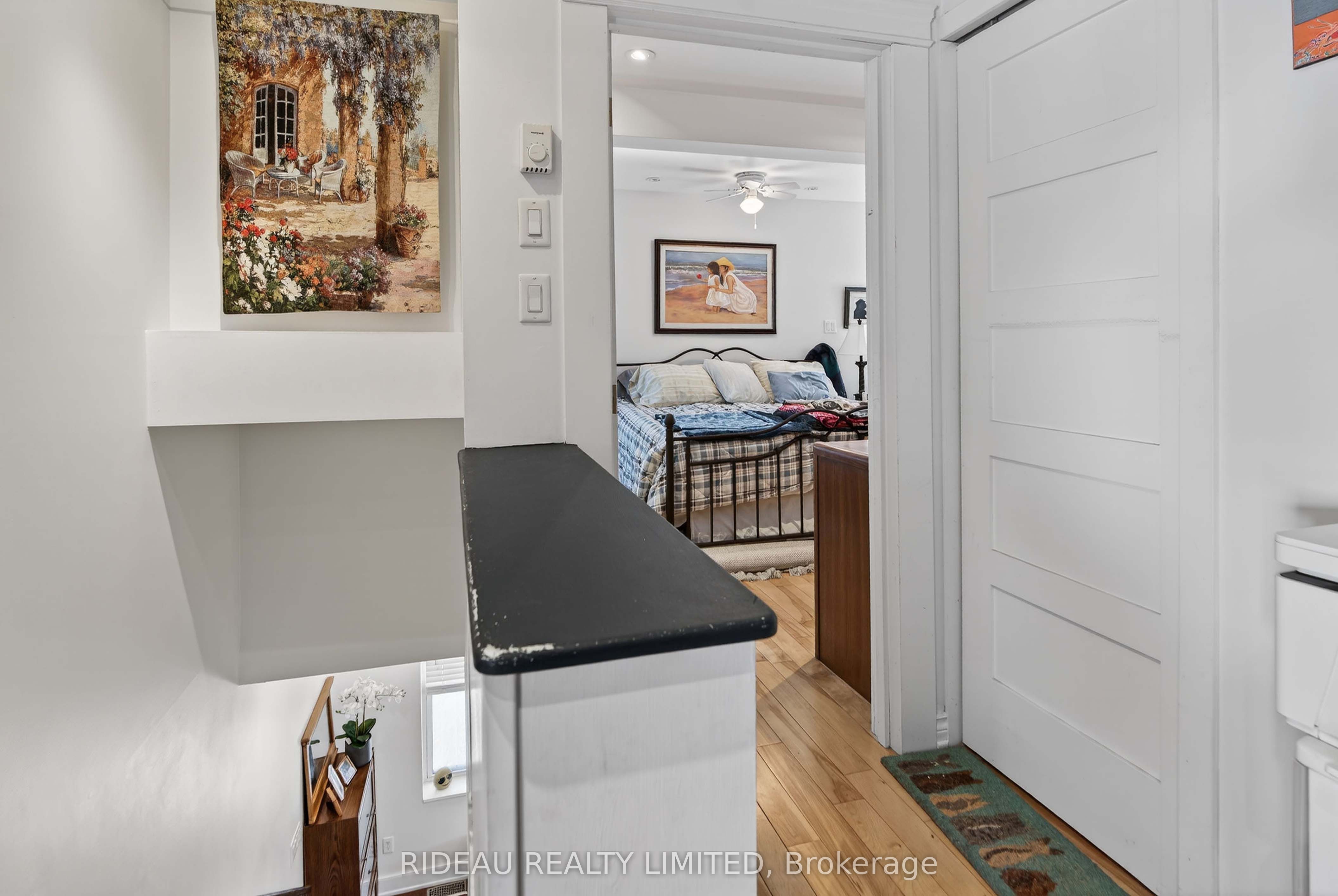 Listing 130984 Image