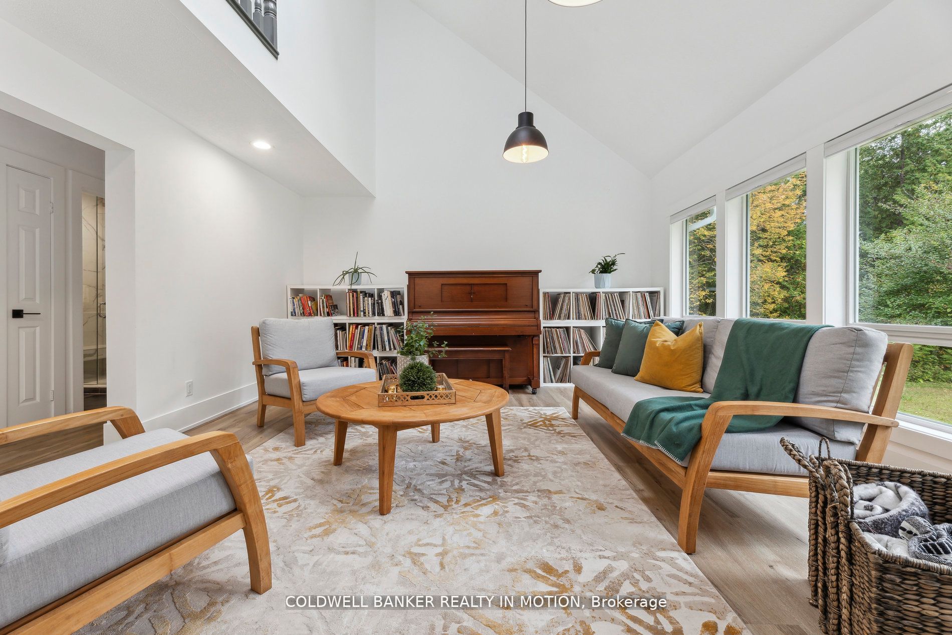 Listing 128746 Image