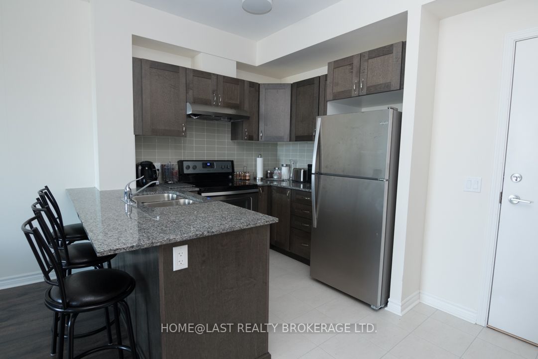 Listing 128846 Image