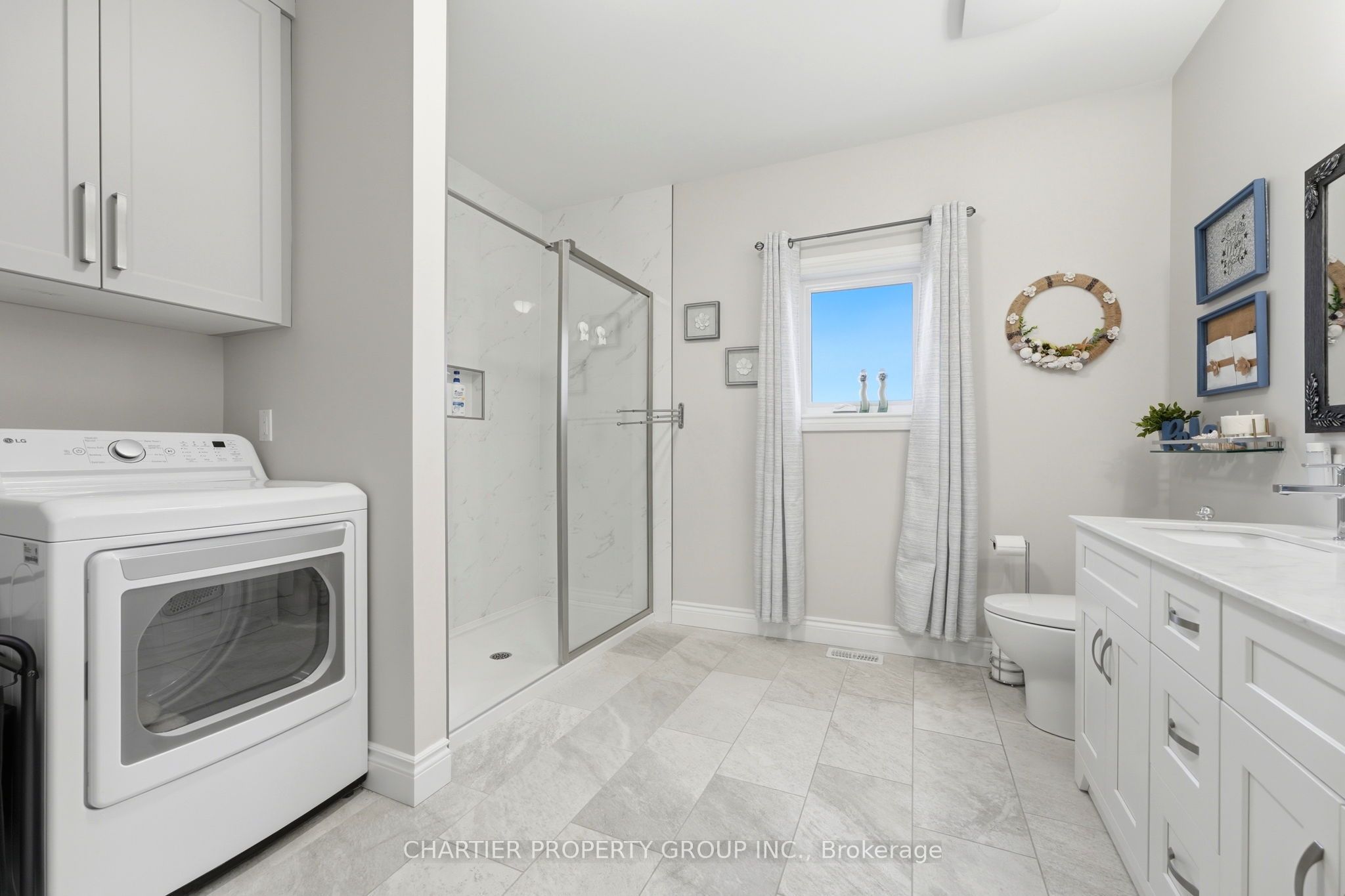 Listing 132679 Image