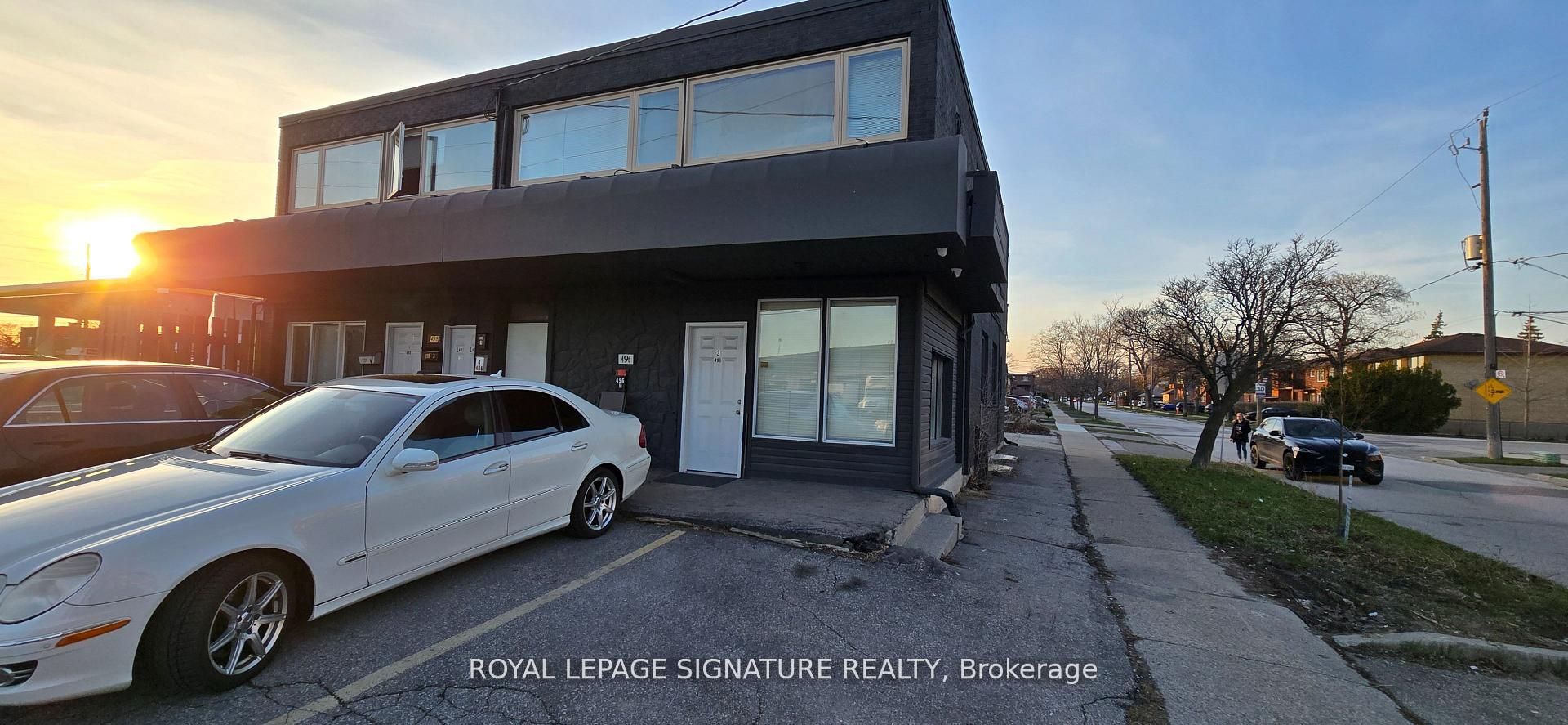 Listing 129069 Image