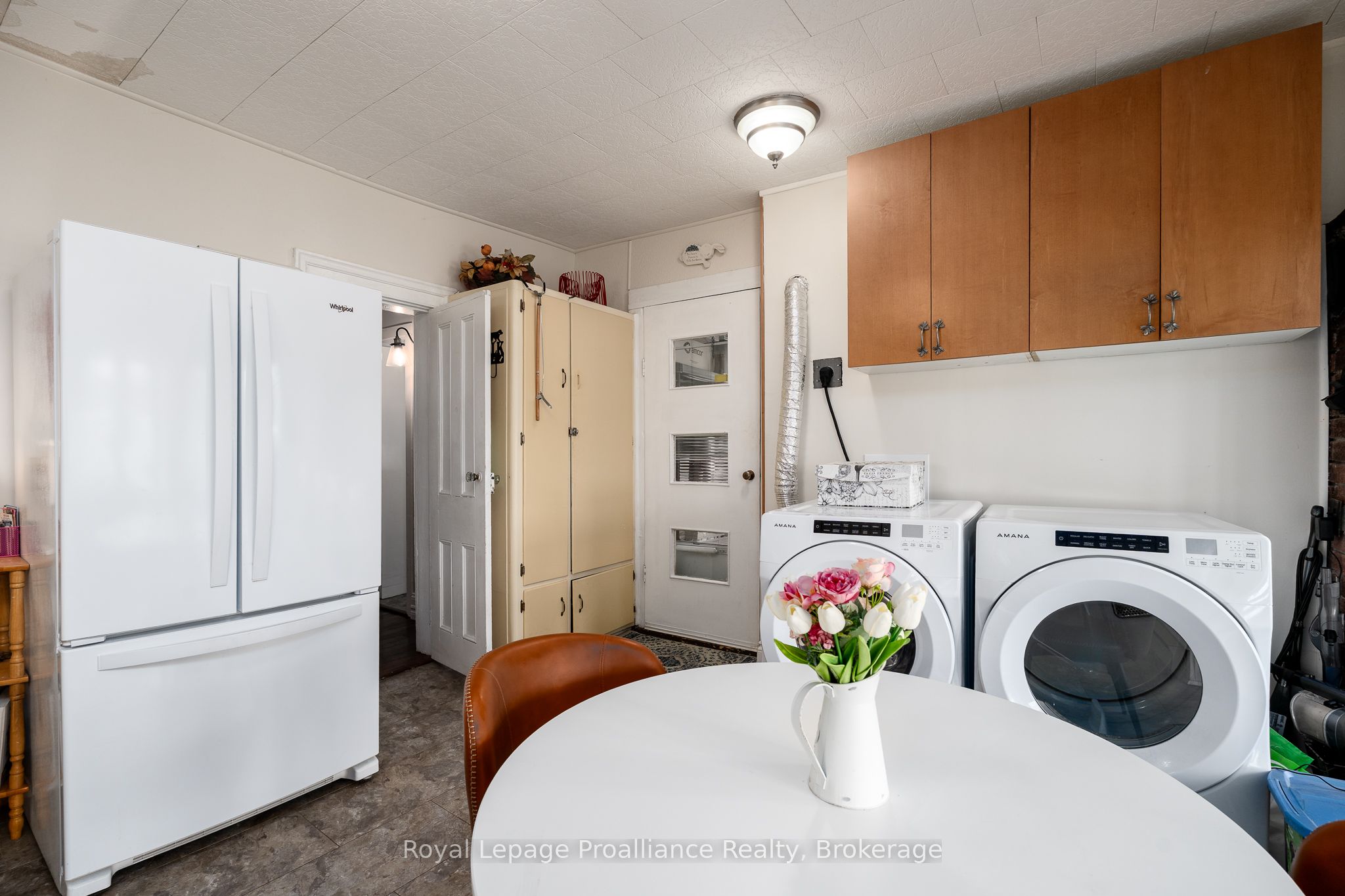Listing 140122 Image