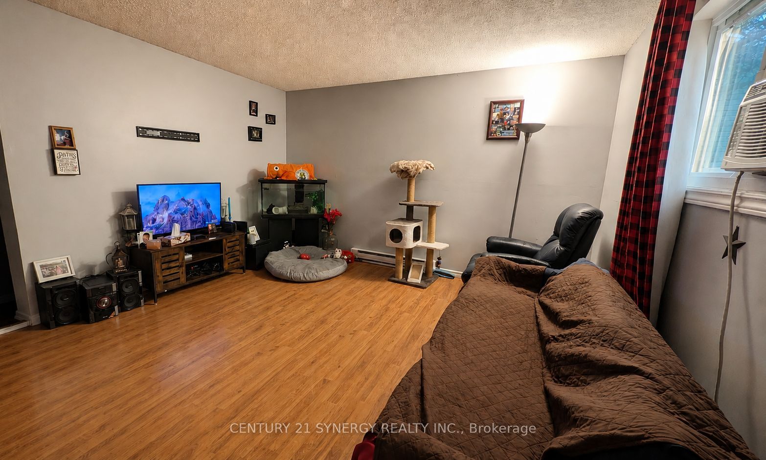 Listing 136894 Image