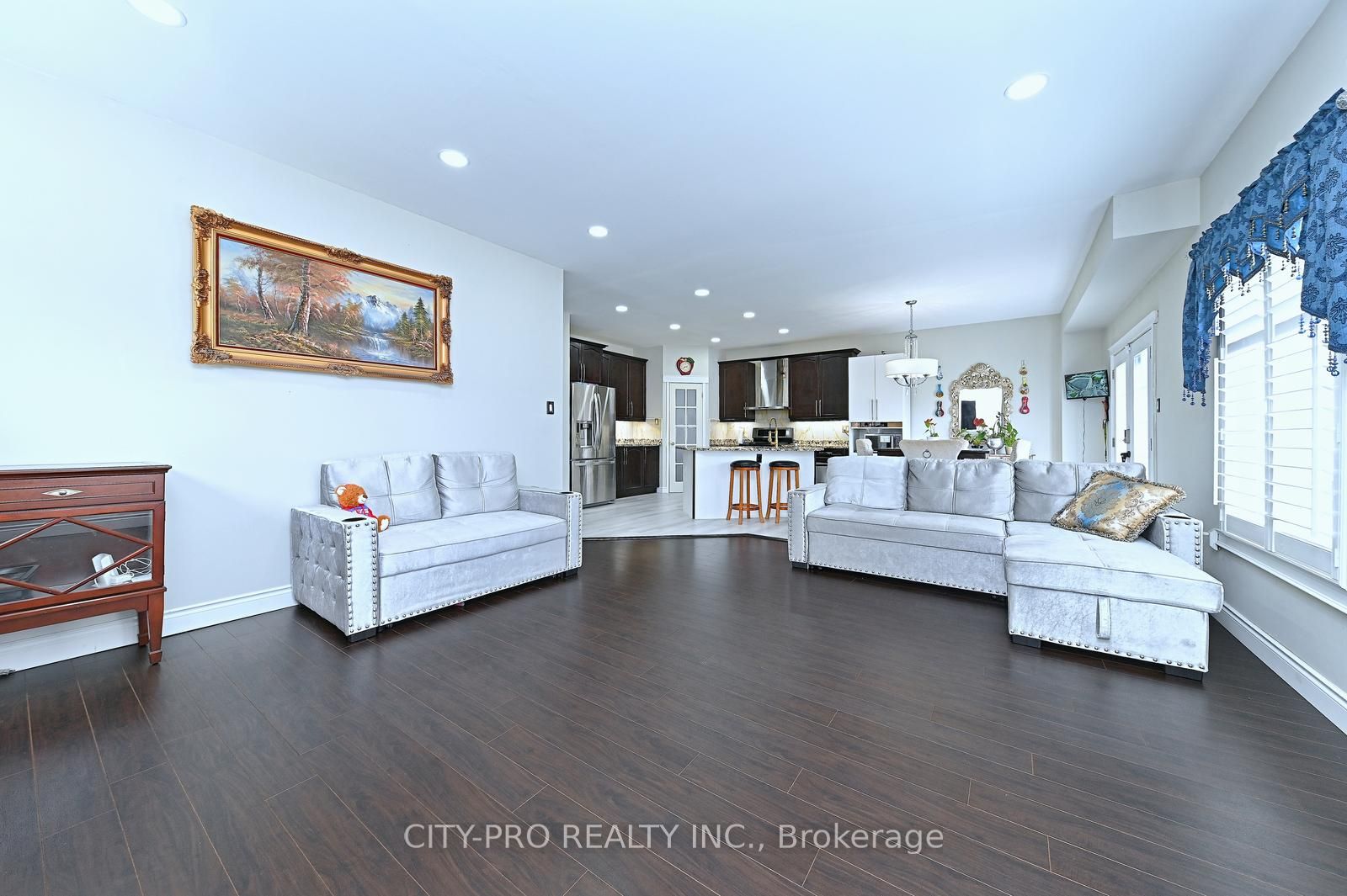 Listing 128847 Image