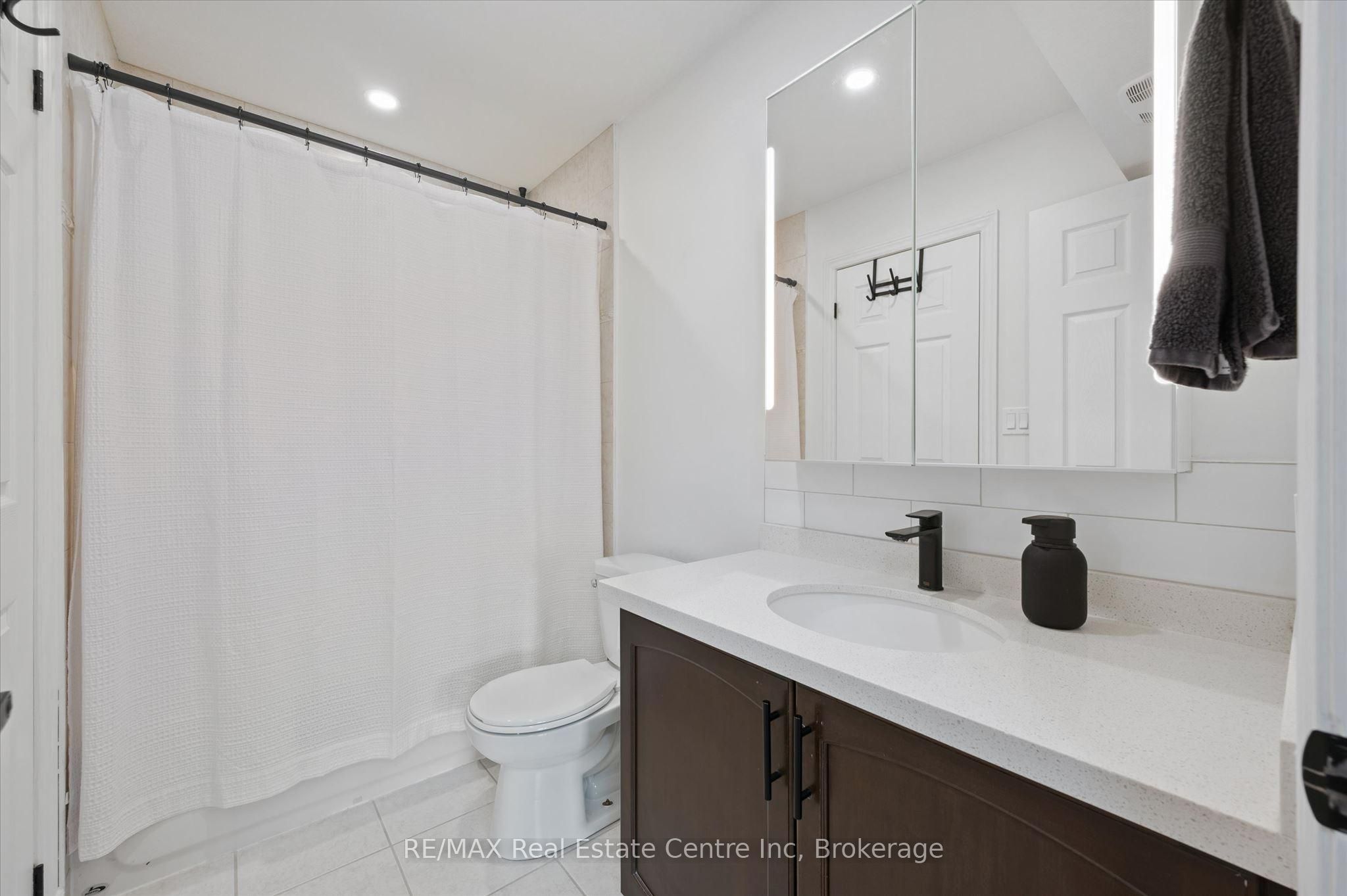 Listing 141524 Image