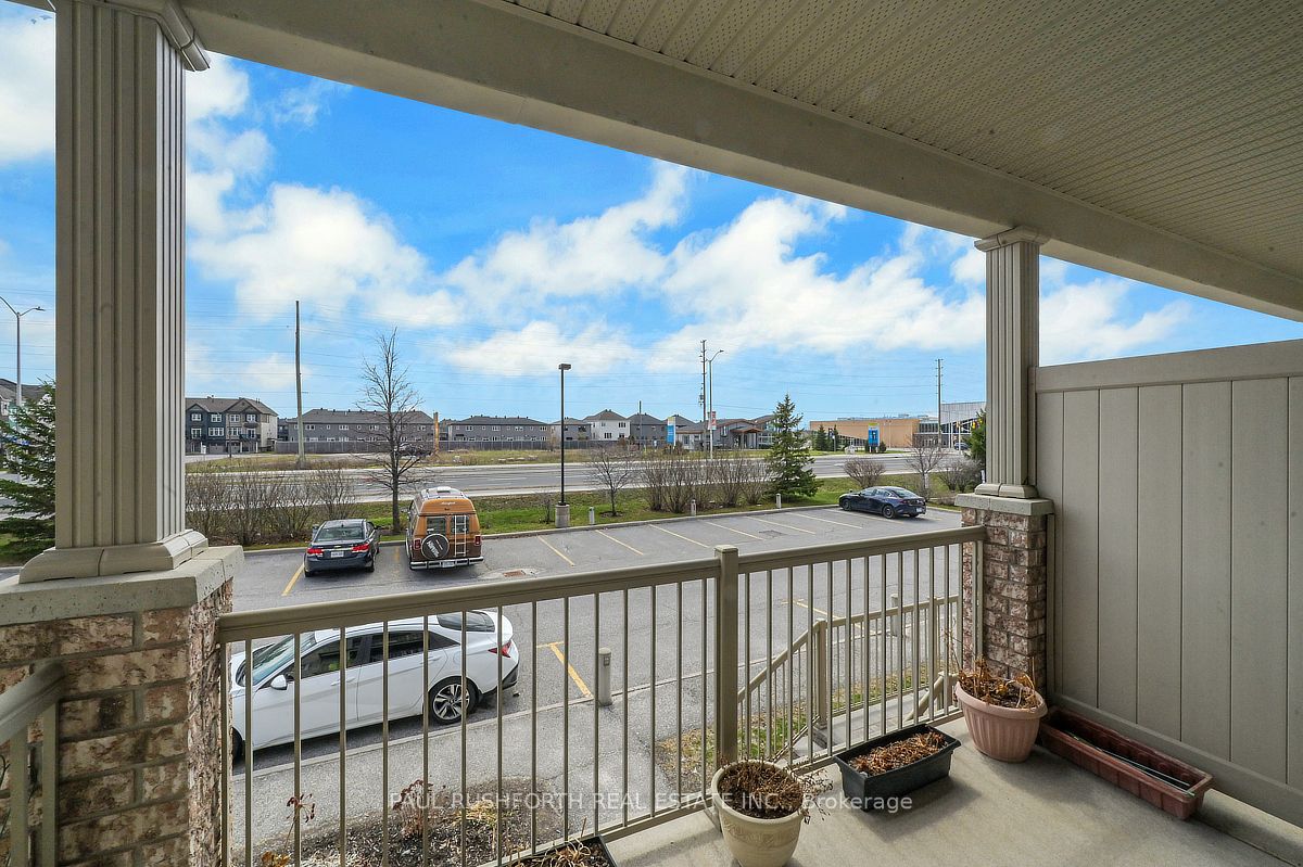 Listing 131398 Image