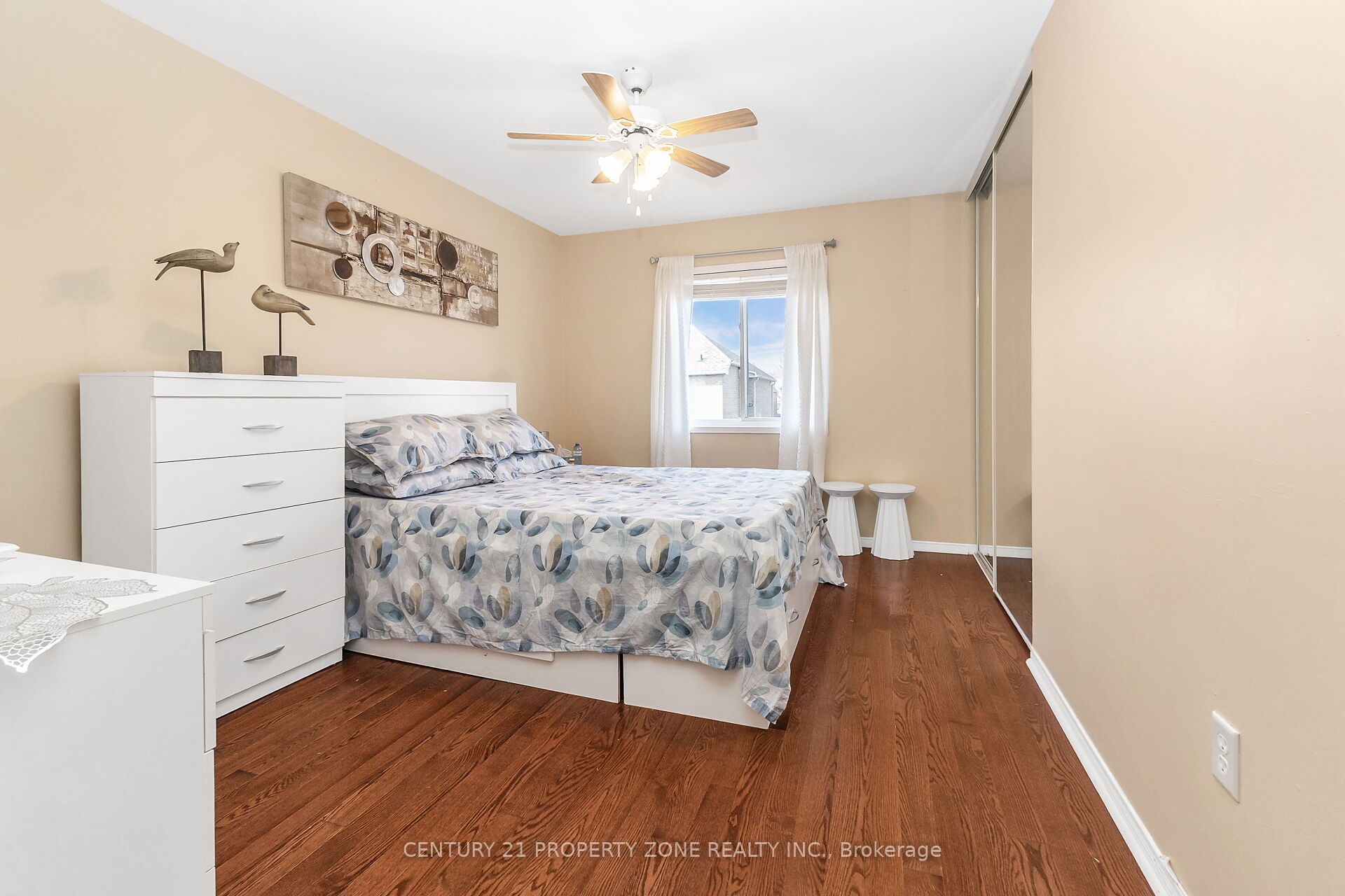 Listing 138190 Image